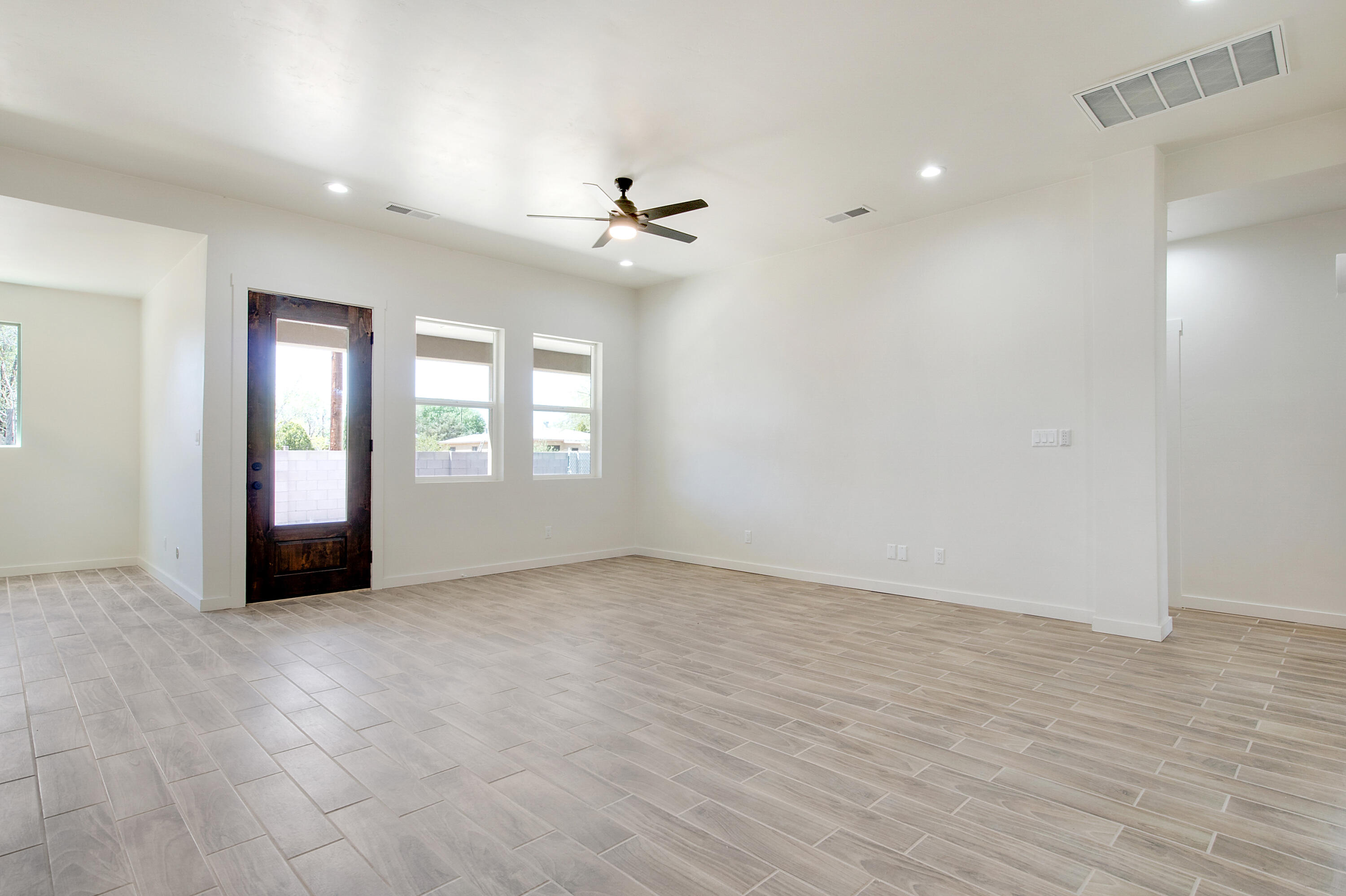 1441 GALLEGOS Road SW