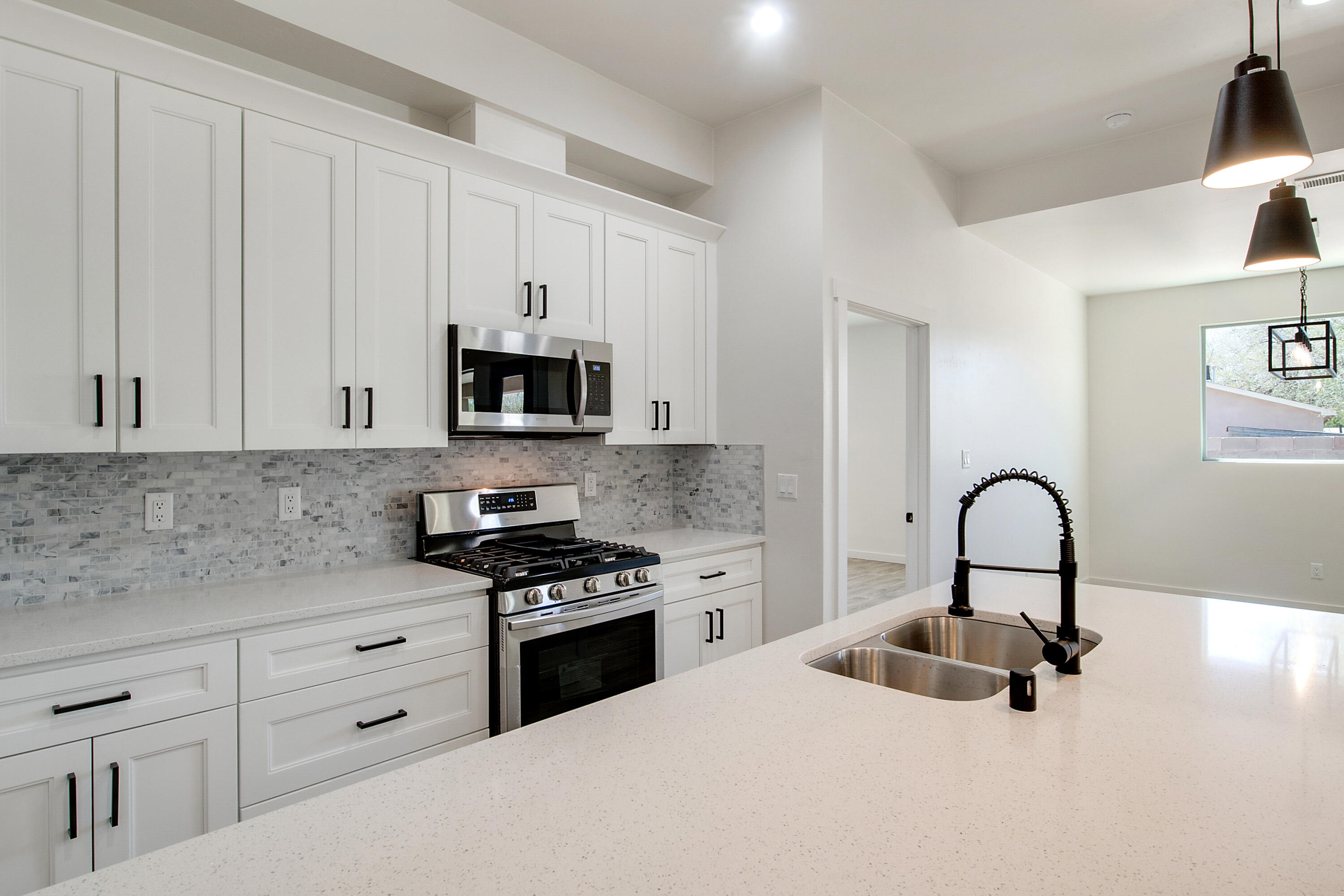 1441 GALLEGOS Road SW