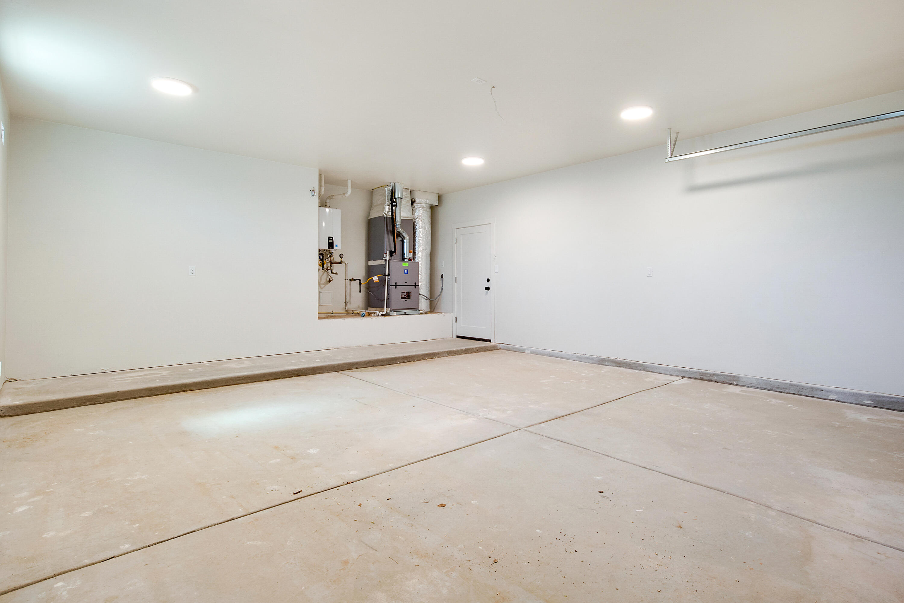 1441 GALLEGOS Road SW