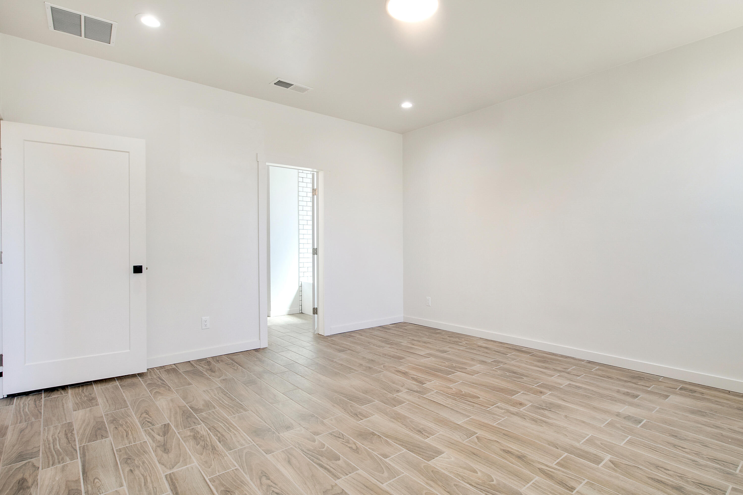 1441 GALLEGOS Road SW