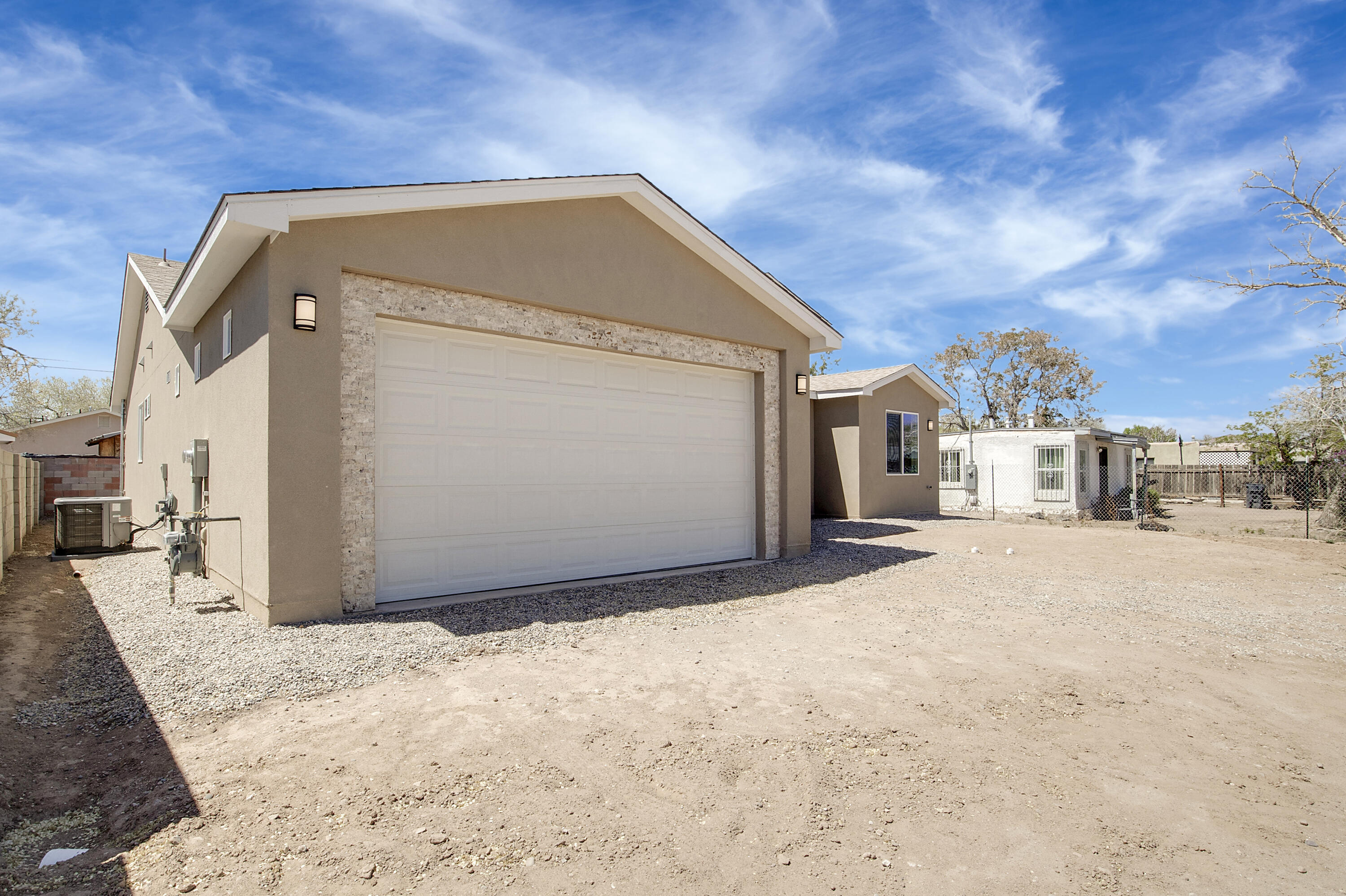 1441 GALLEGOS Road SW