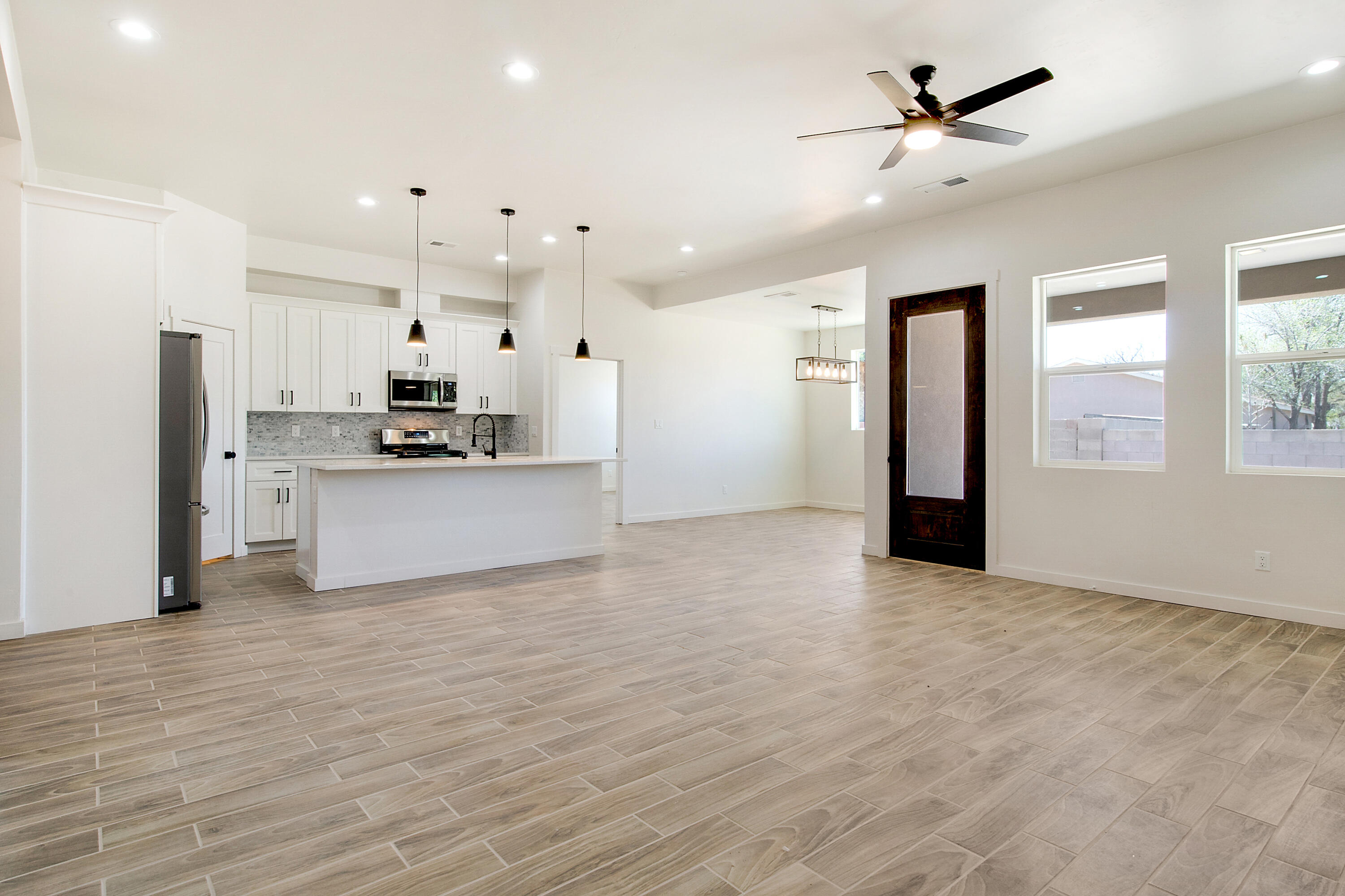 1441 GALLEGOS Road SW
