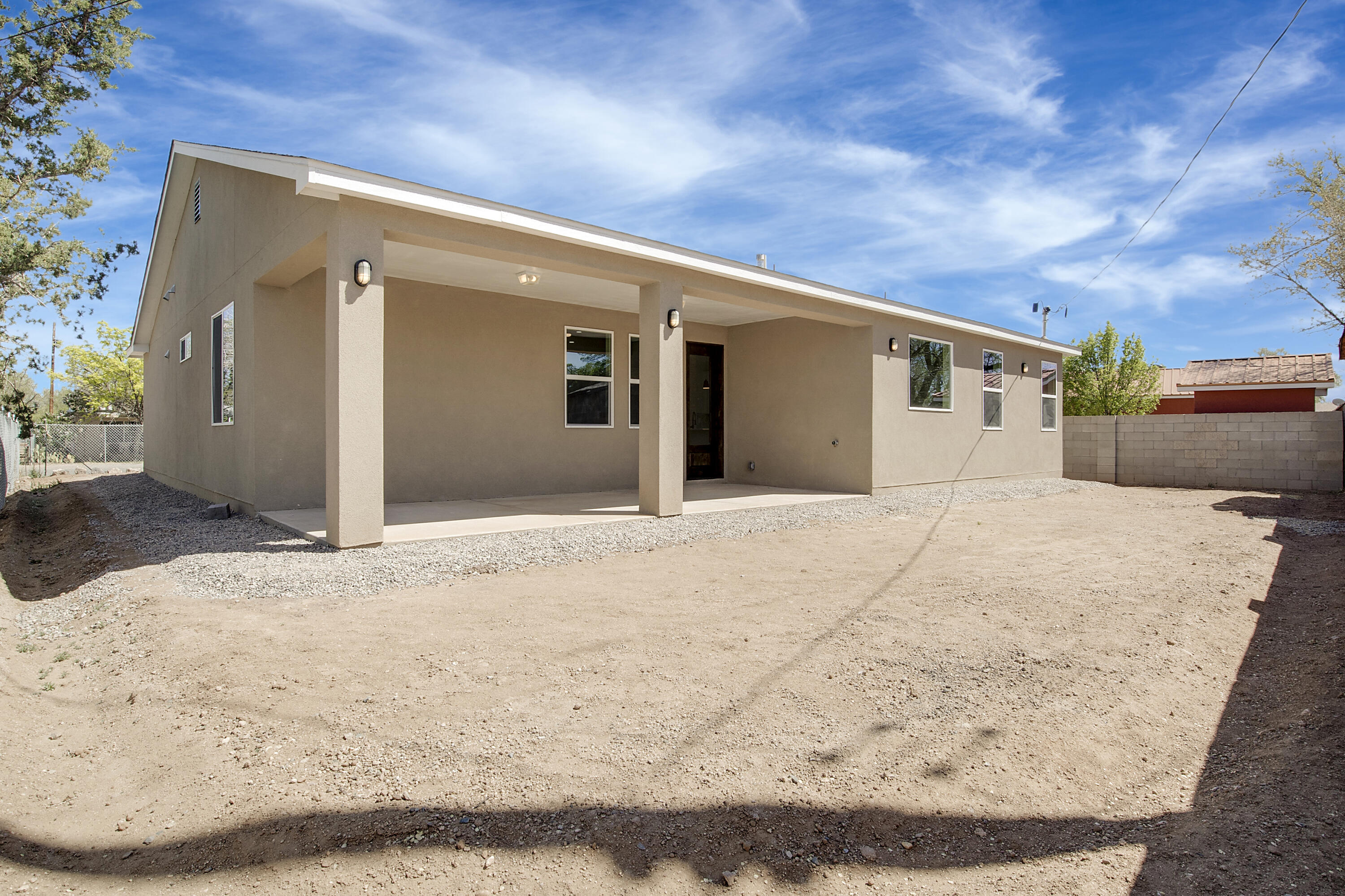 1441 GALLEGOS Road SW