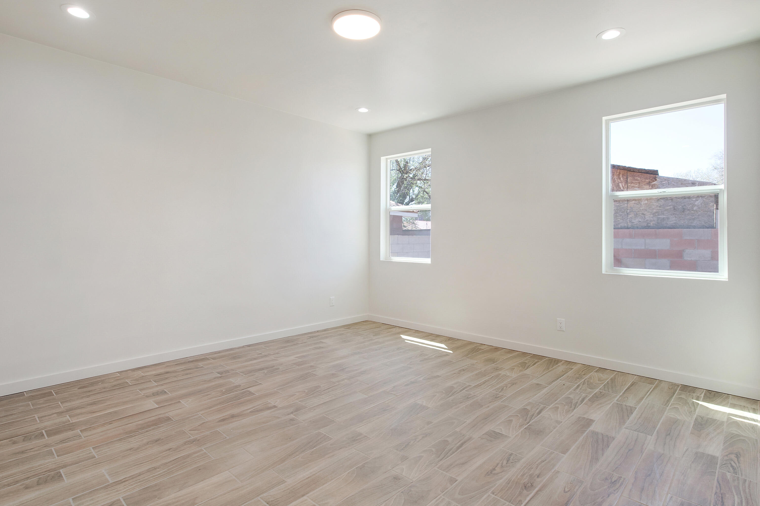 1441 GALLEGOS Road SW