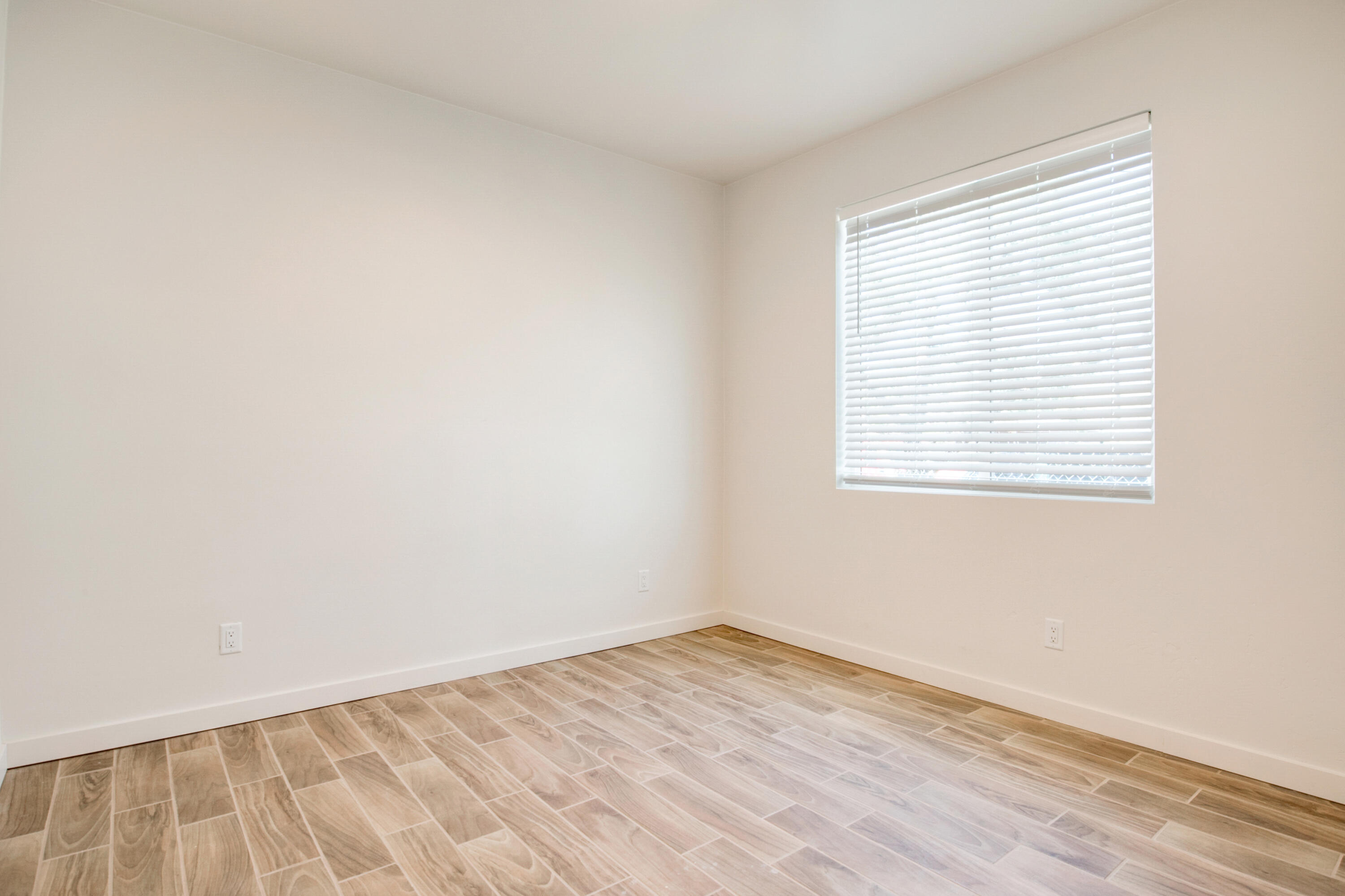1441 GALLEGOS Road SW