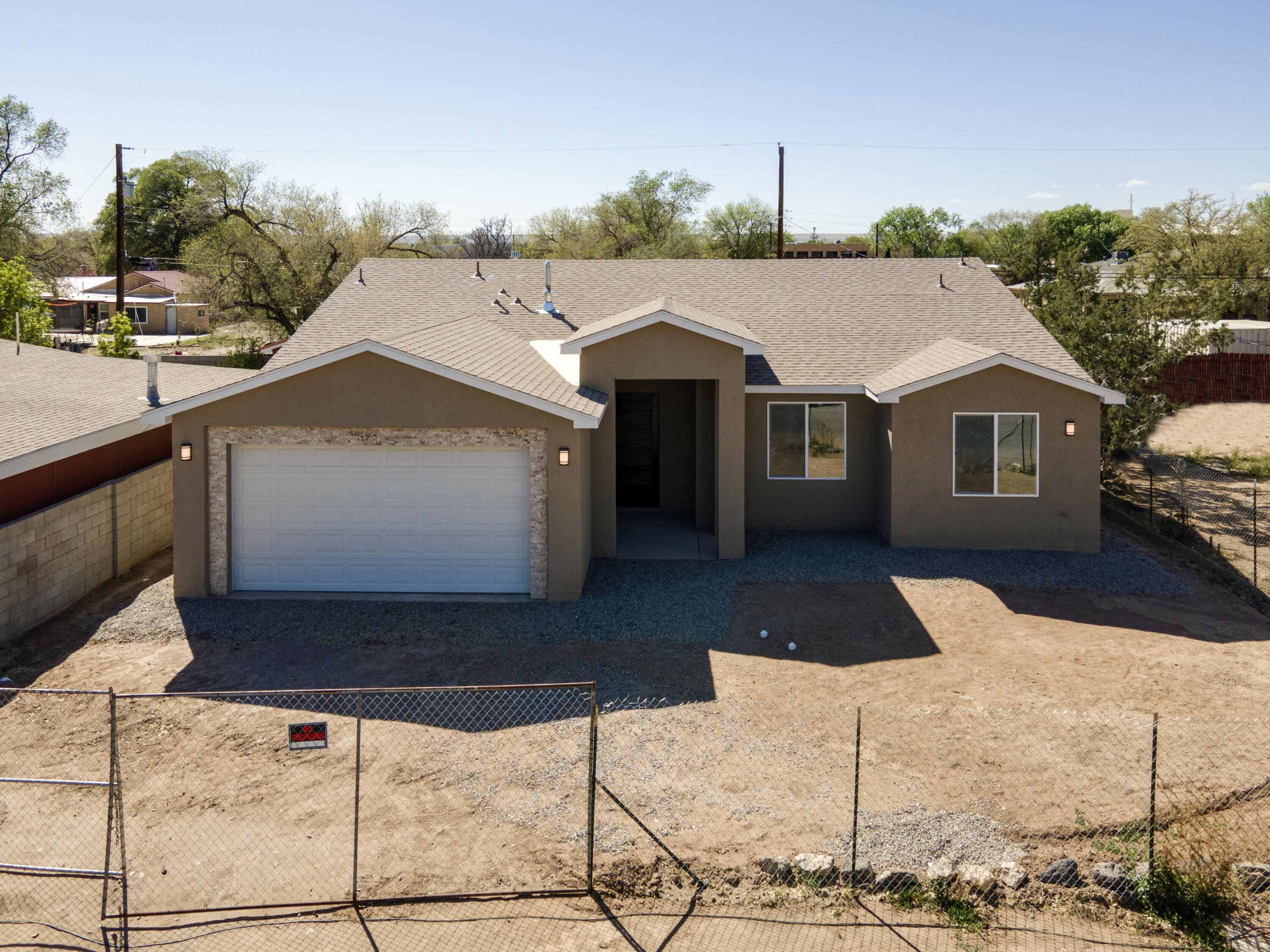 1441 GALLEGOS Road SW