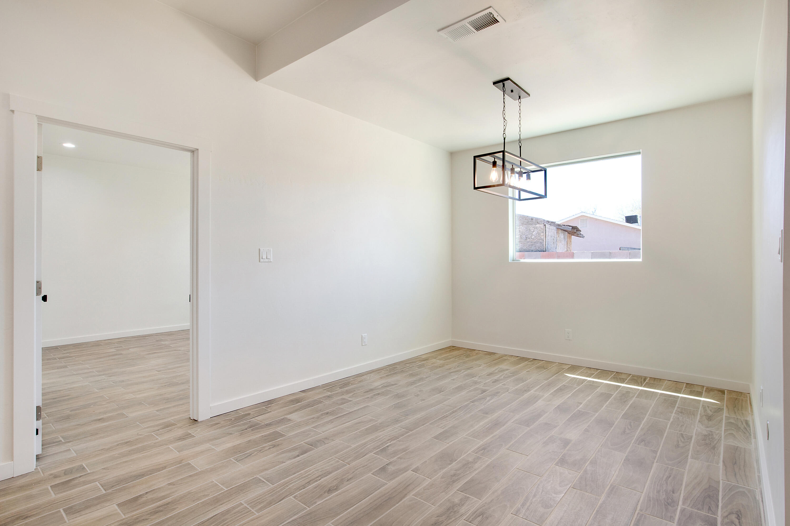 1441 GALLEGOS Road SW