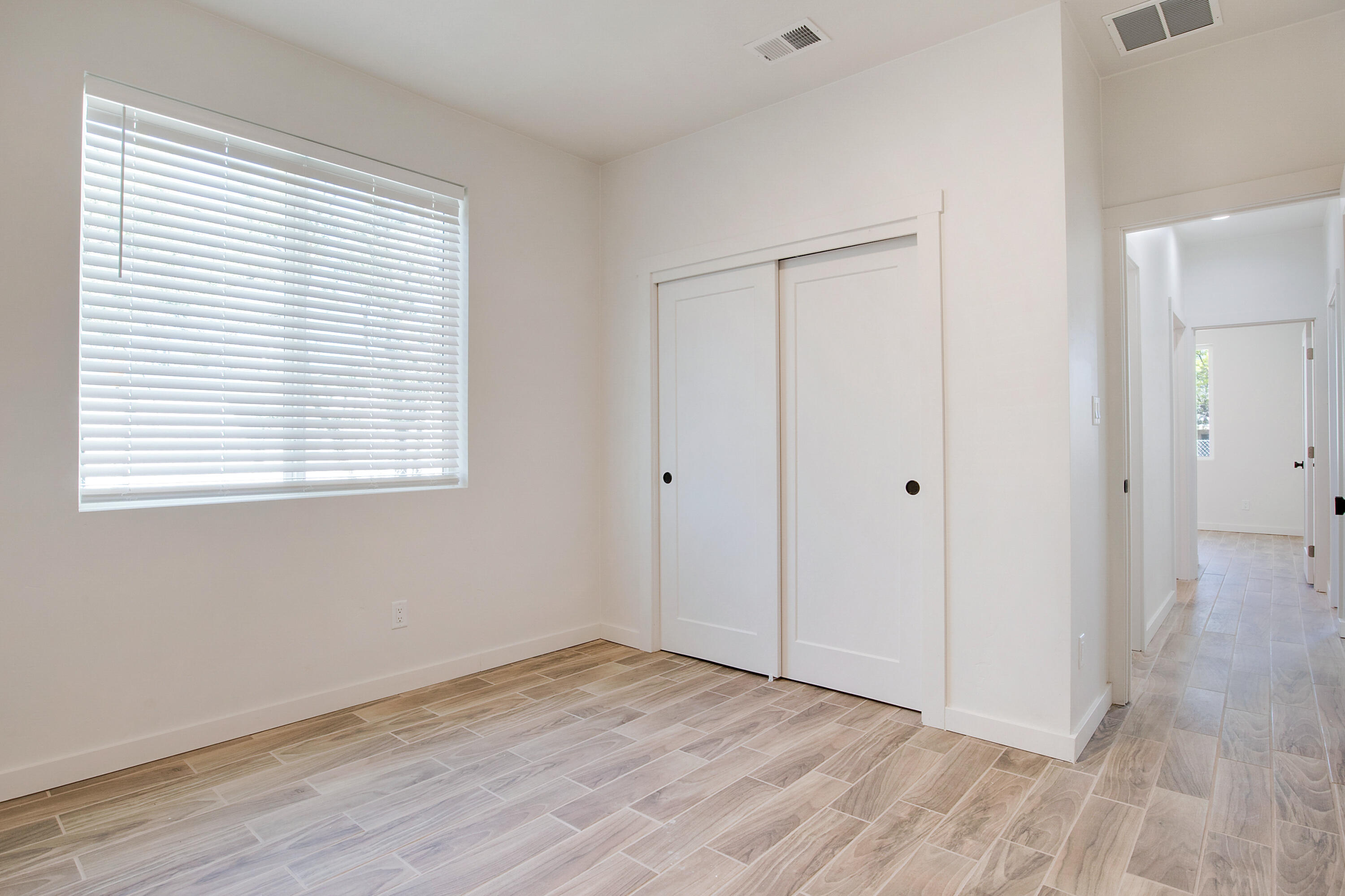 1441 GALLEGOS Road SW