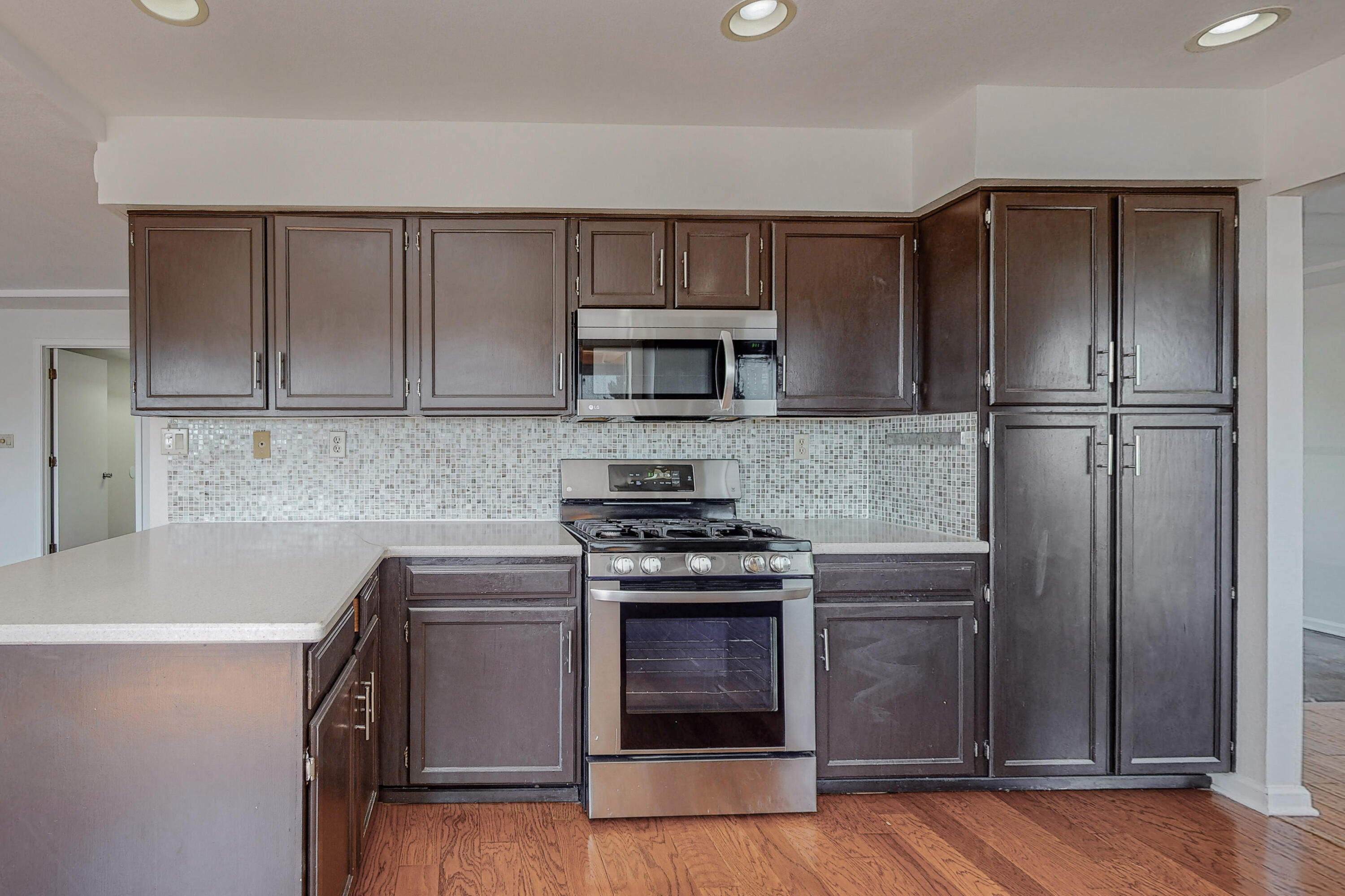 11408 KIELICH Avenue NE
