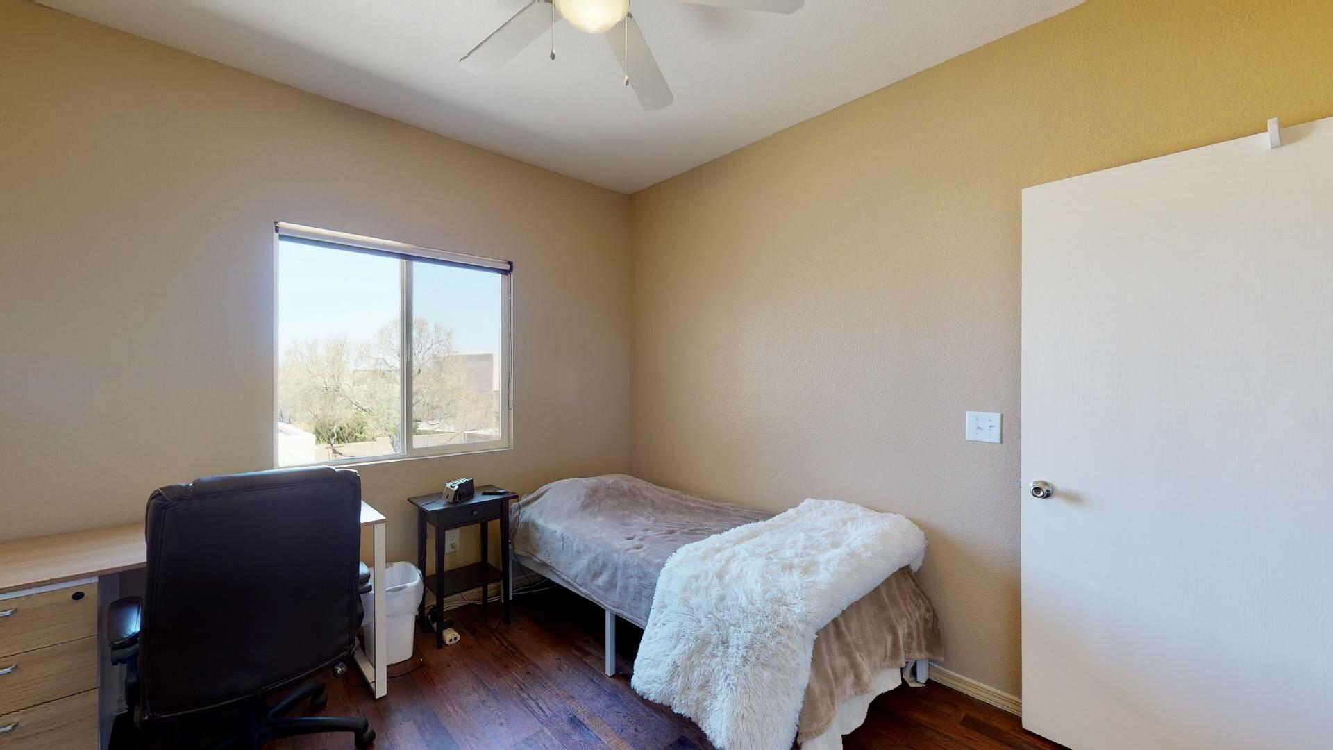 6800 Vista Del Norte Drive NE Unit: 1123