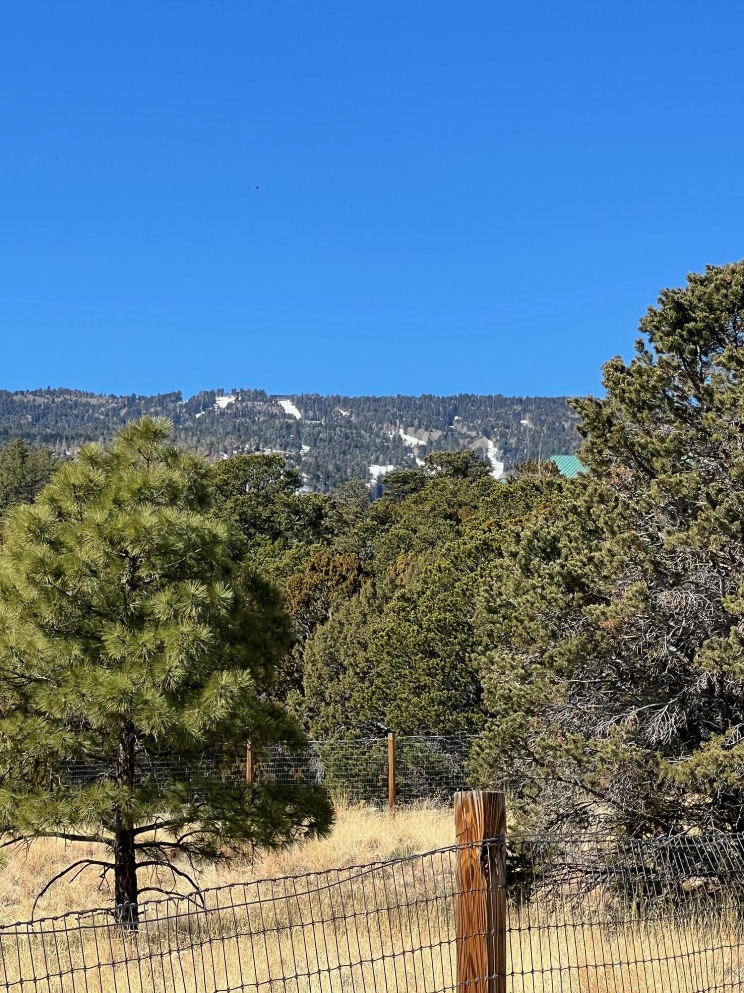0 High Sierra
