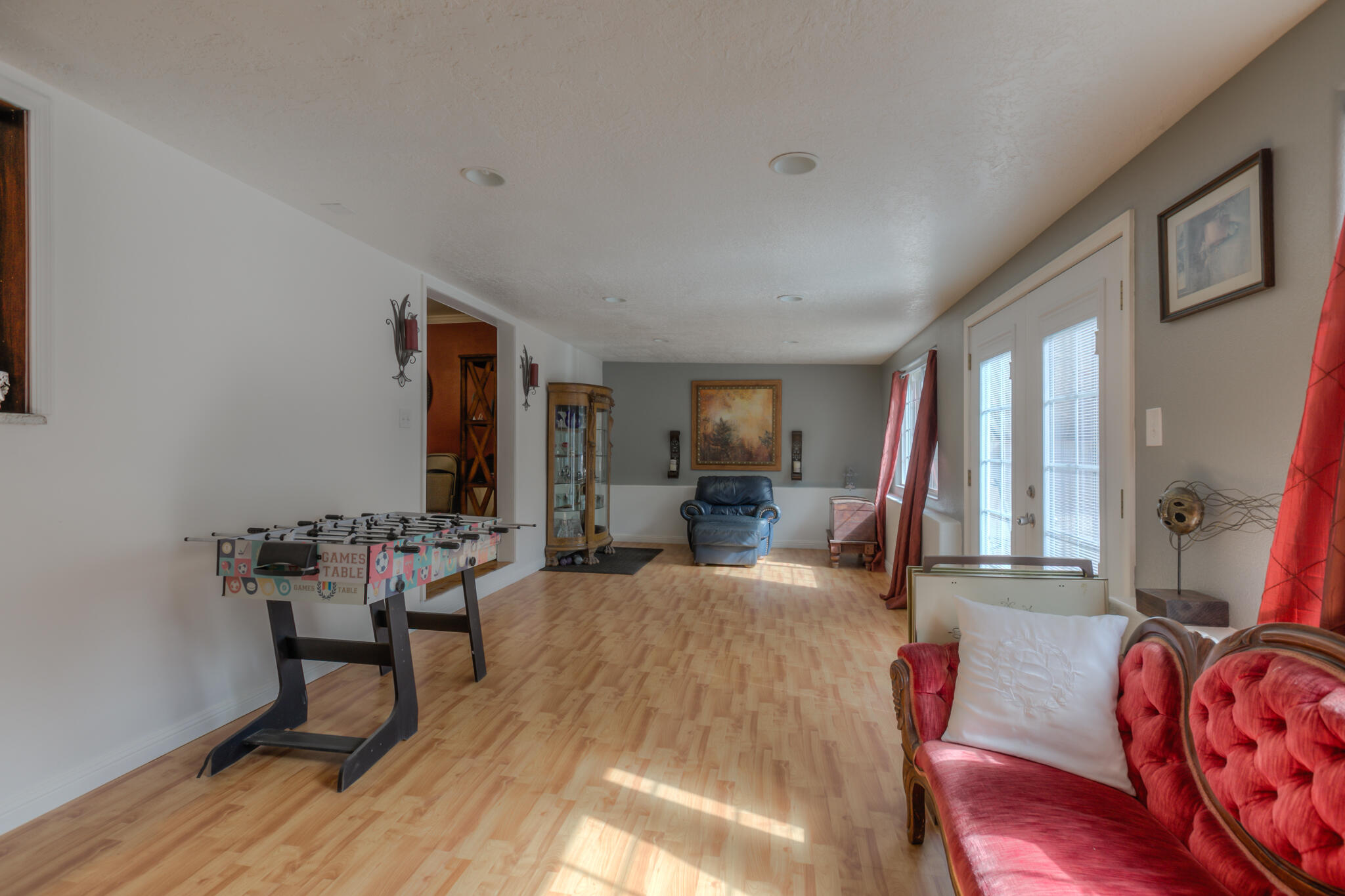 3604 ESPEJO Street NE