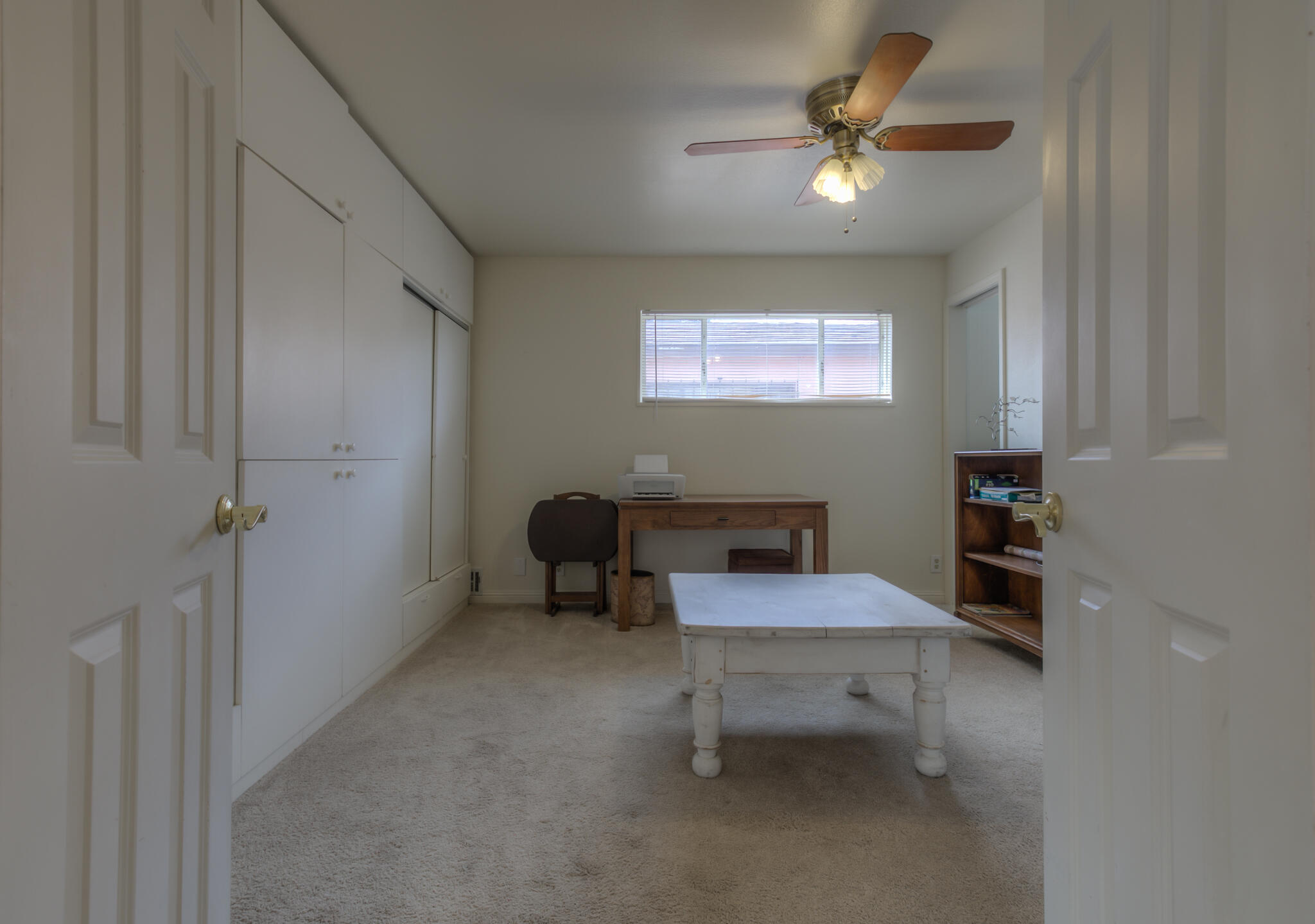 3604 ESPEJO Street NE