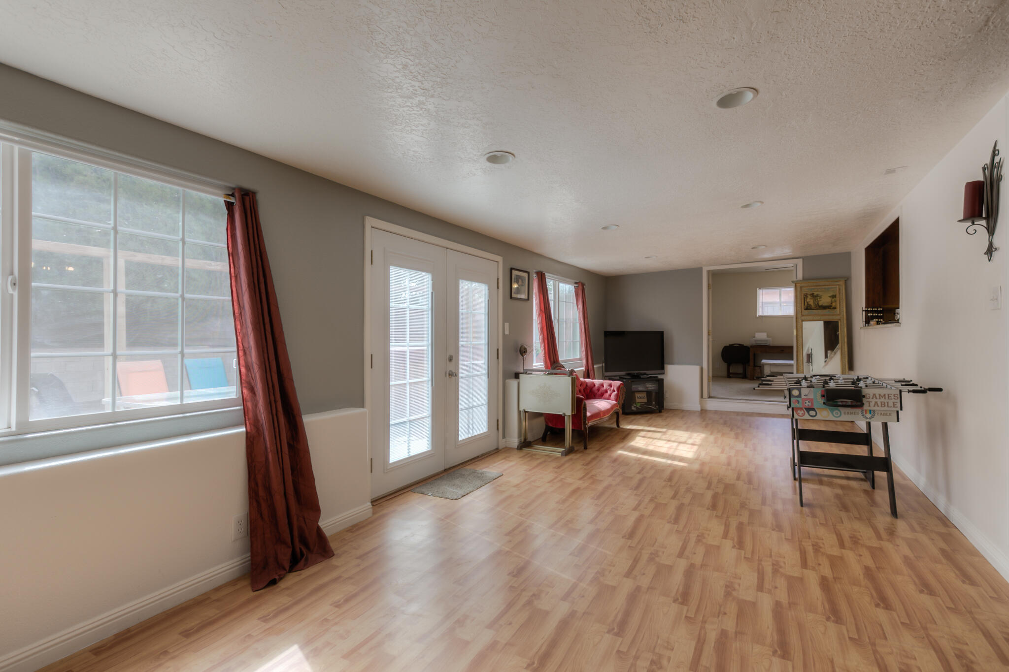 3604 ESPEJO Street NE