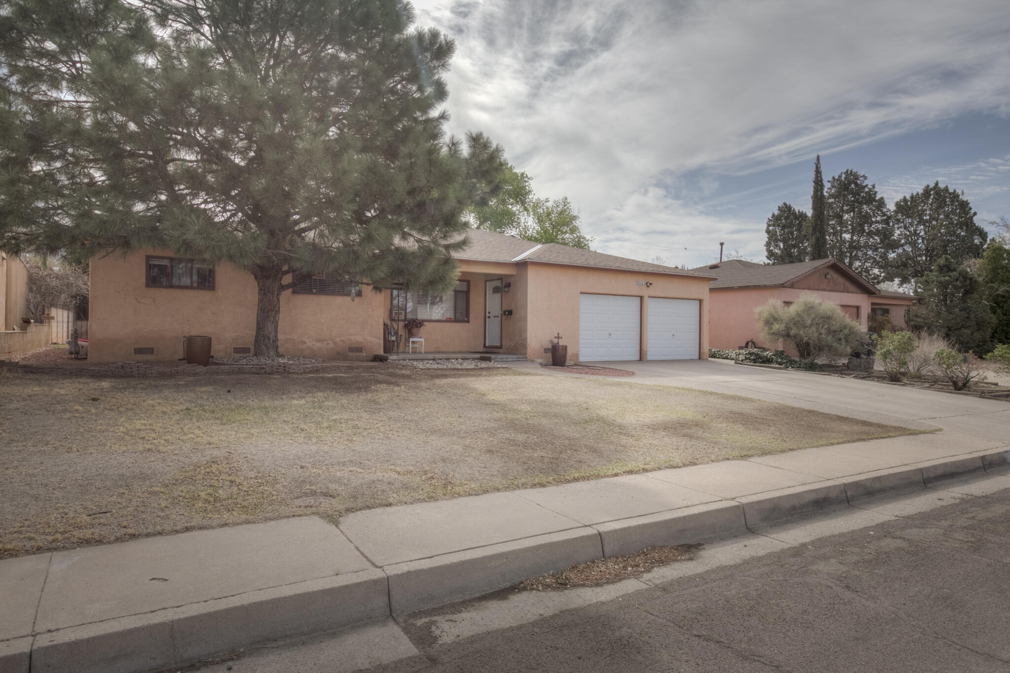 3604 ESPEJO Street NE