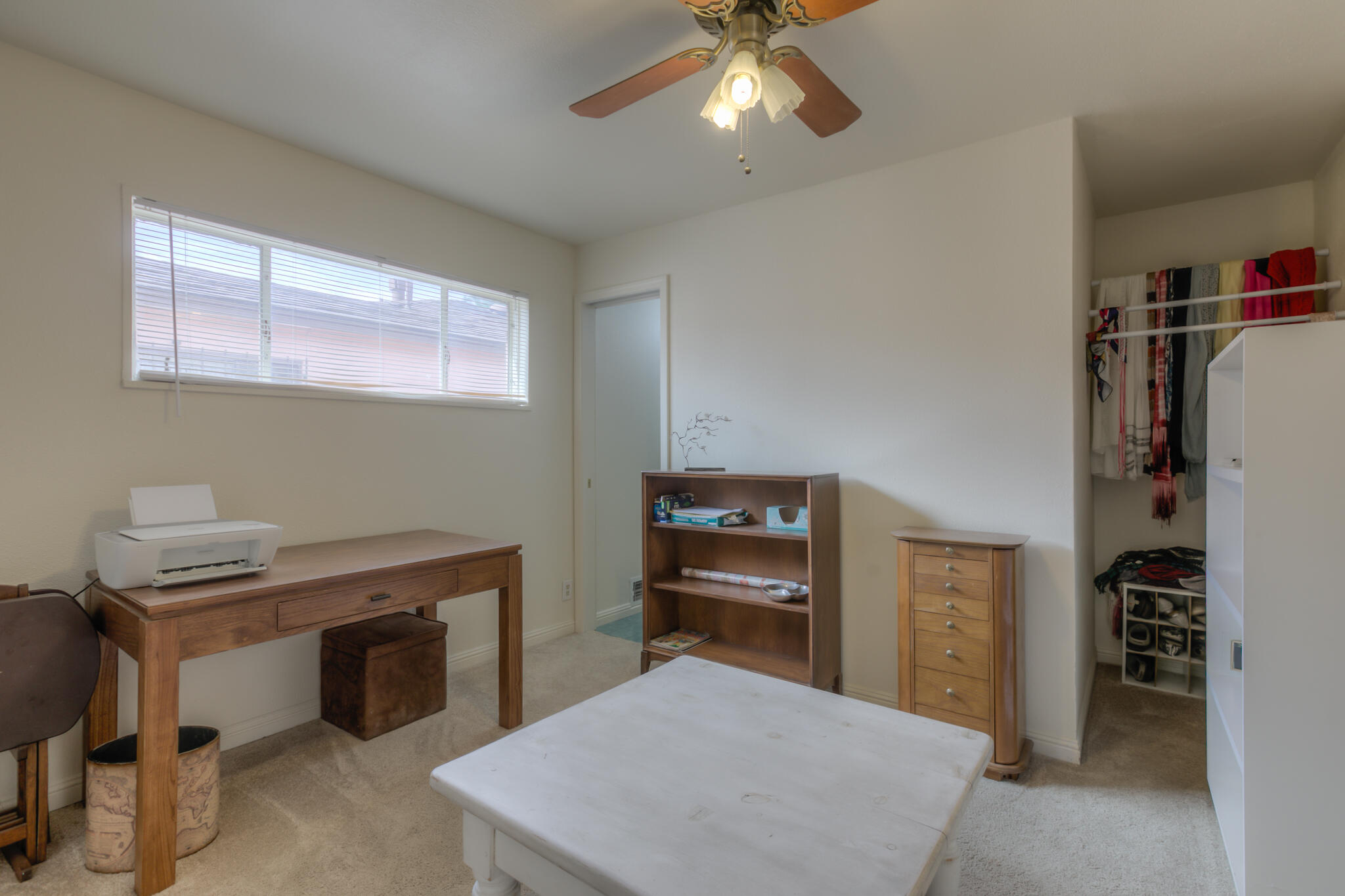 3604 ESPEJO Street NE