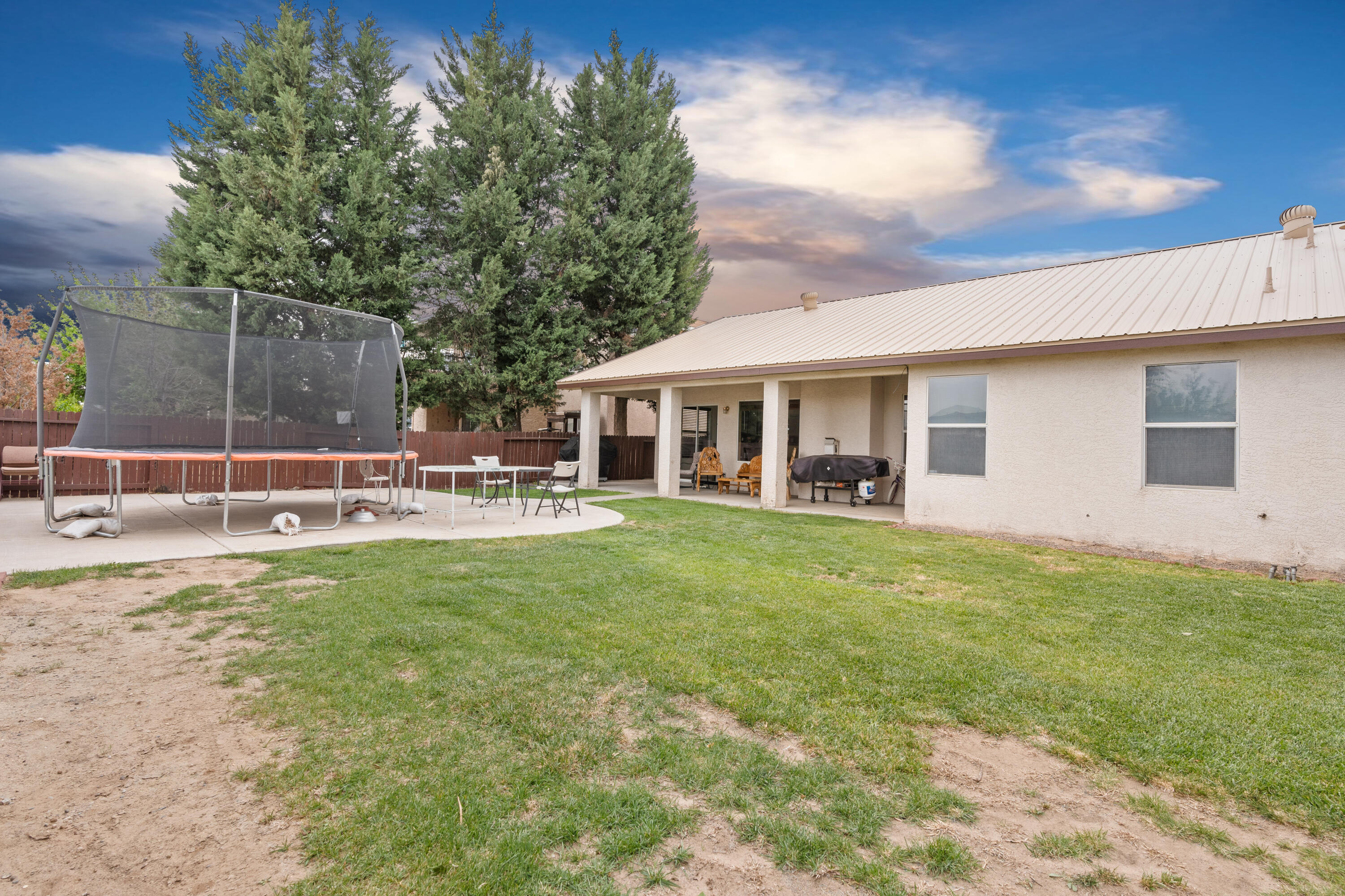 1316 SUMMERFIELD Place SW