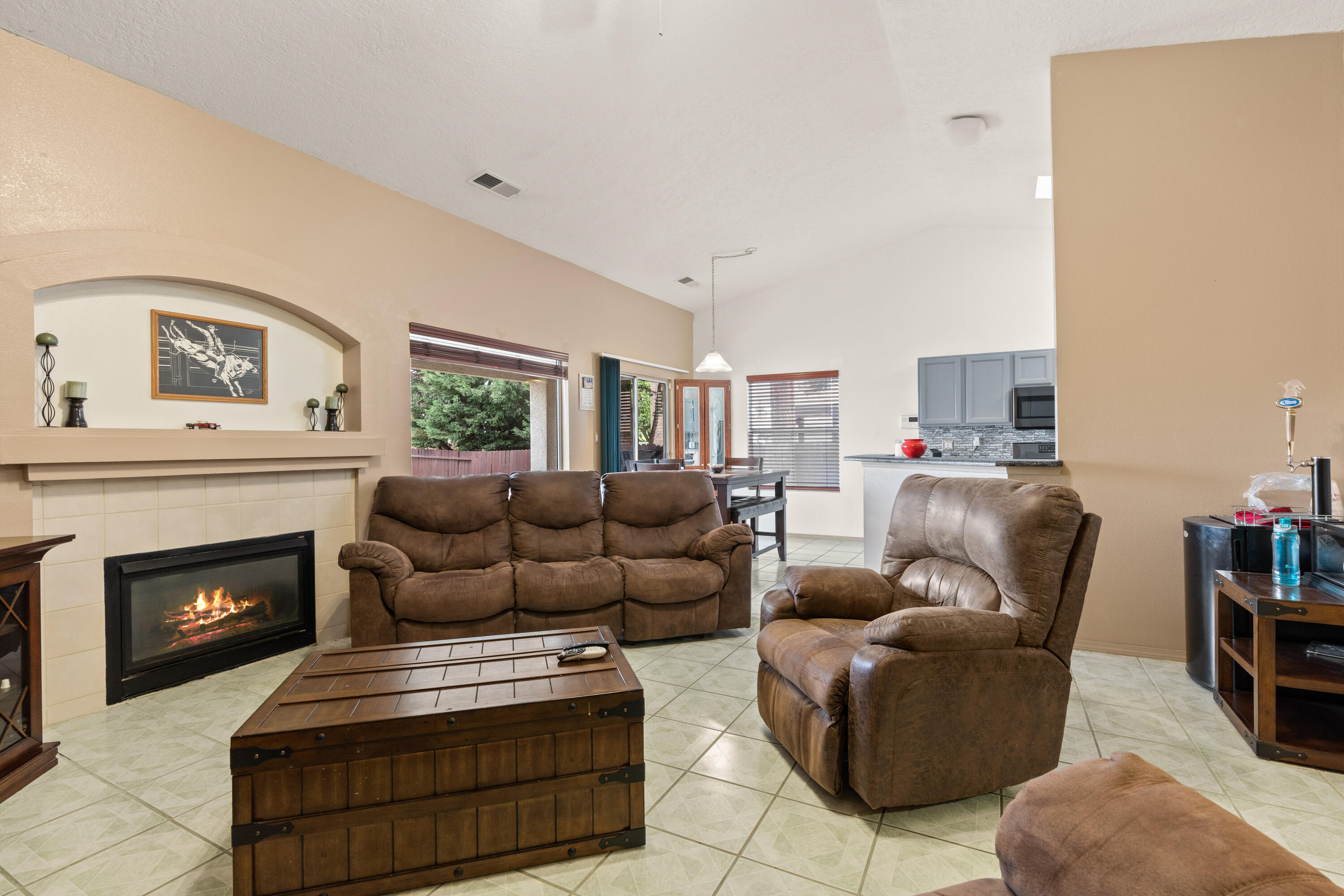 1316 SUMMERFIELD Place SW