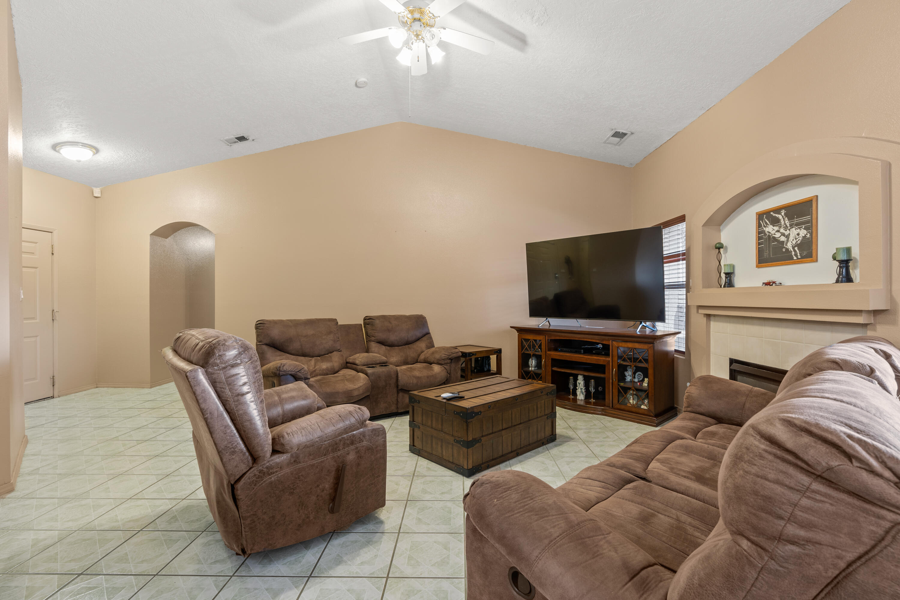 1316 SUMMERFIELD Place SW