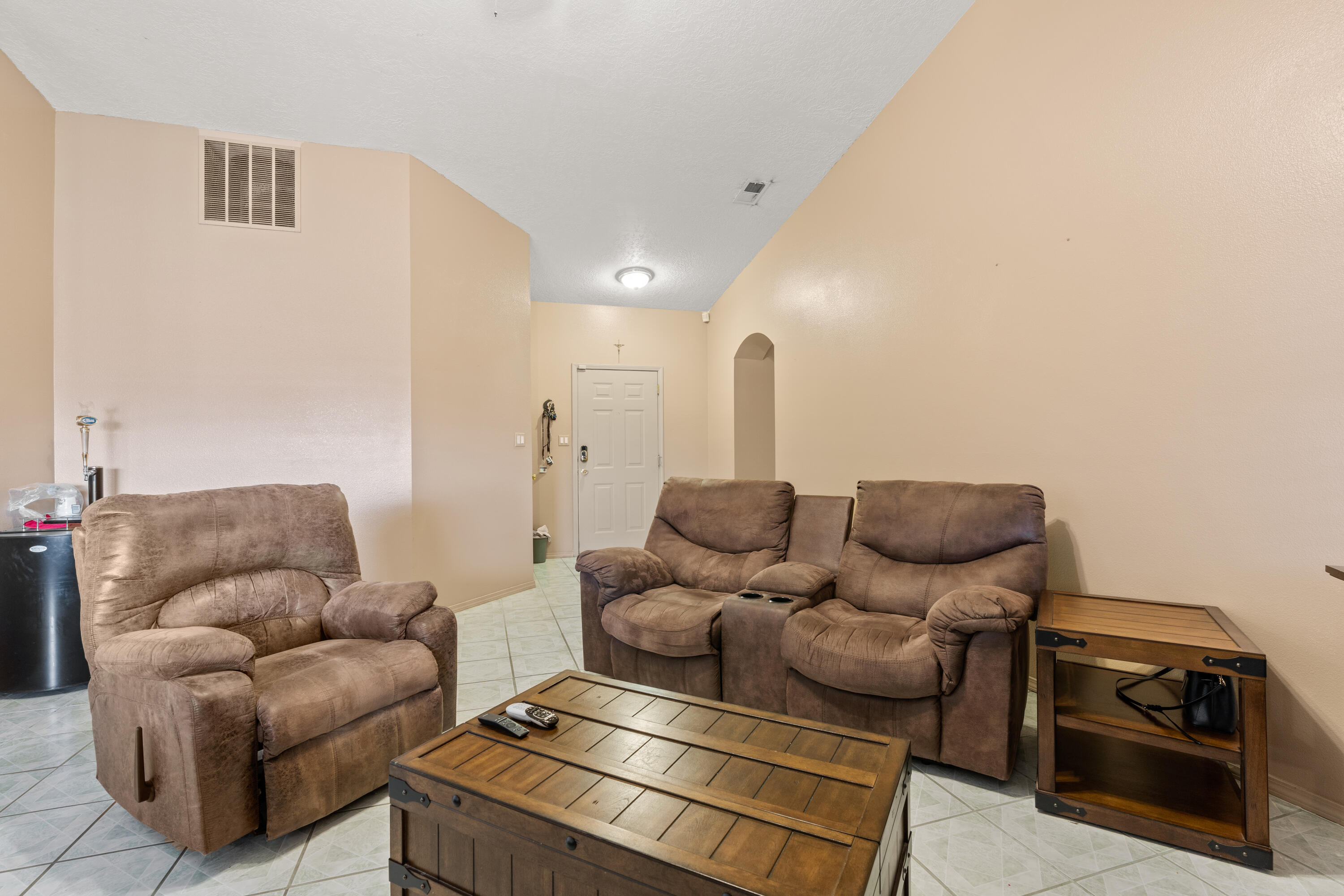 1316 SUMMERFIELD Place SW