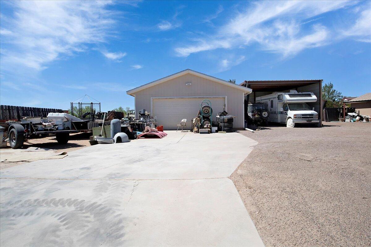 536 VALUE Court SE
