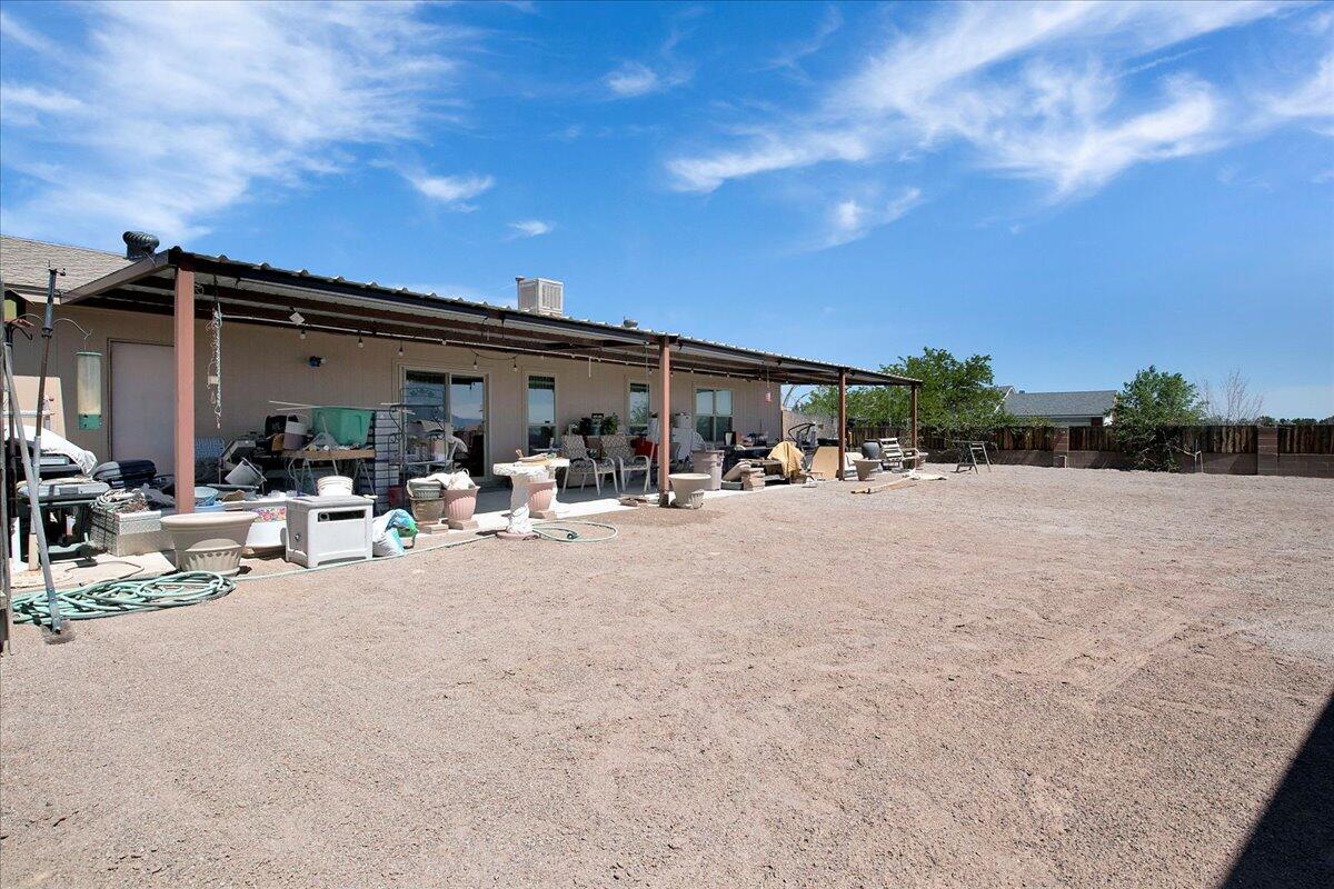 536 VALUE Court SE