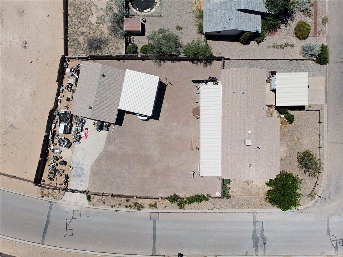 536 VALUE Court SE