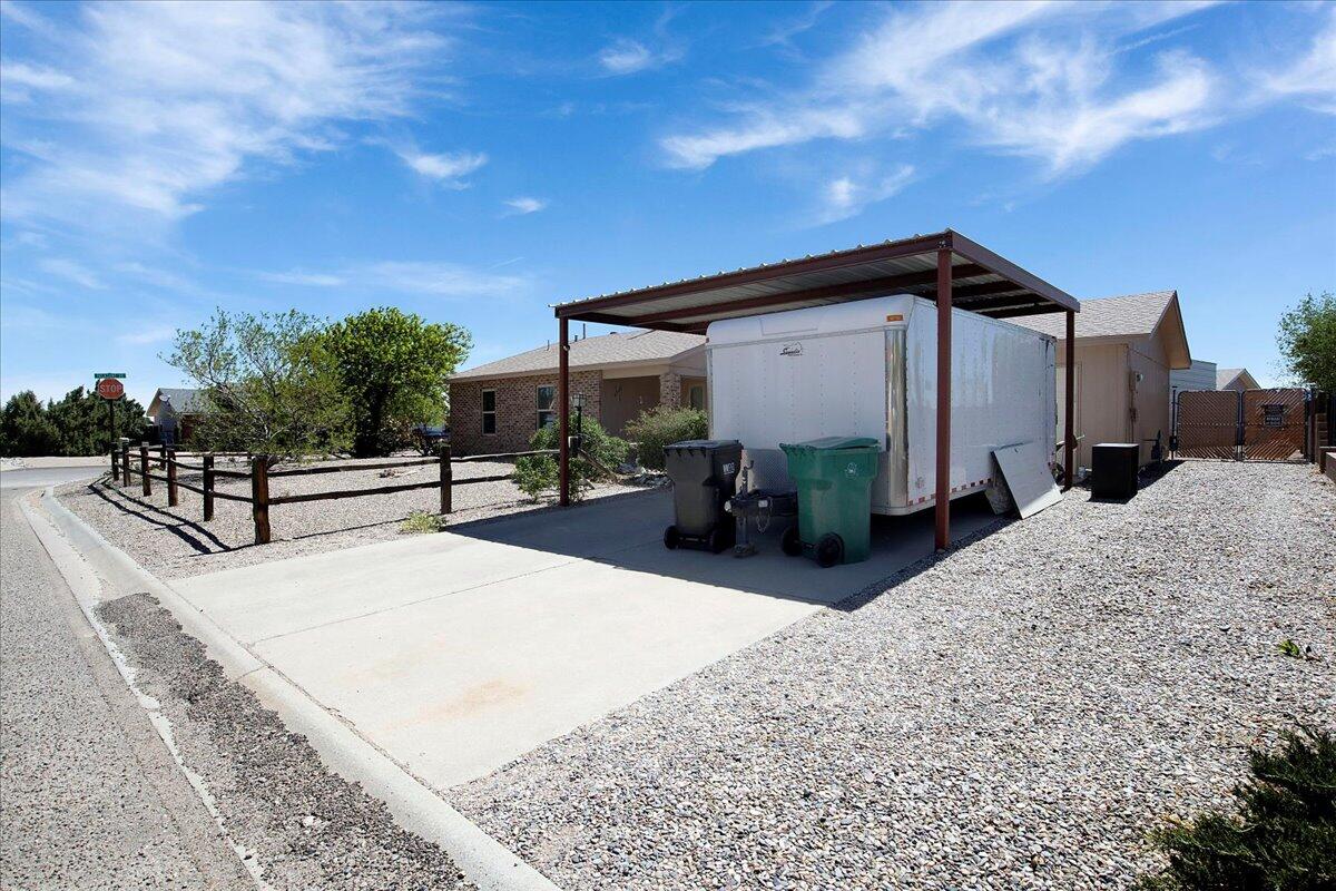 536 VALUE Court SE