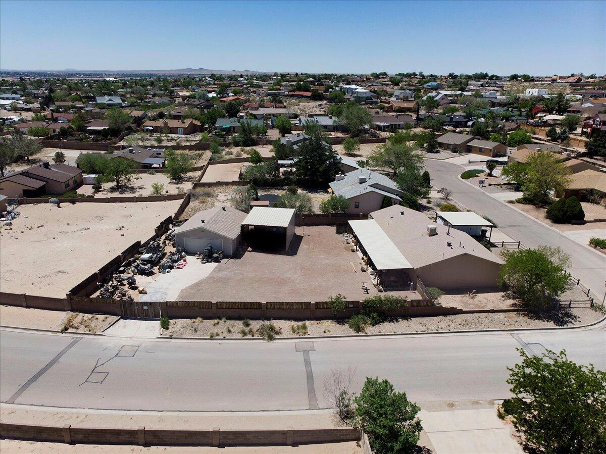 536 VALUE Court SE