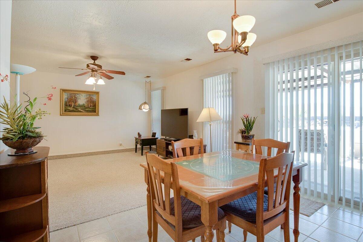 536 VALUE Court SE