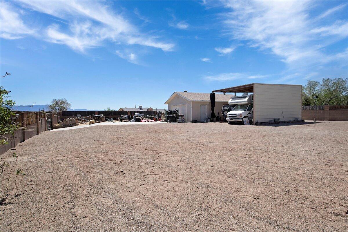 536 VALUE Court SE