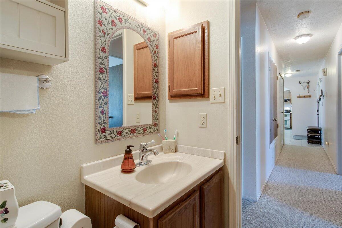 536 VALUE Court SE