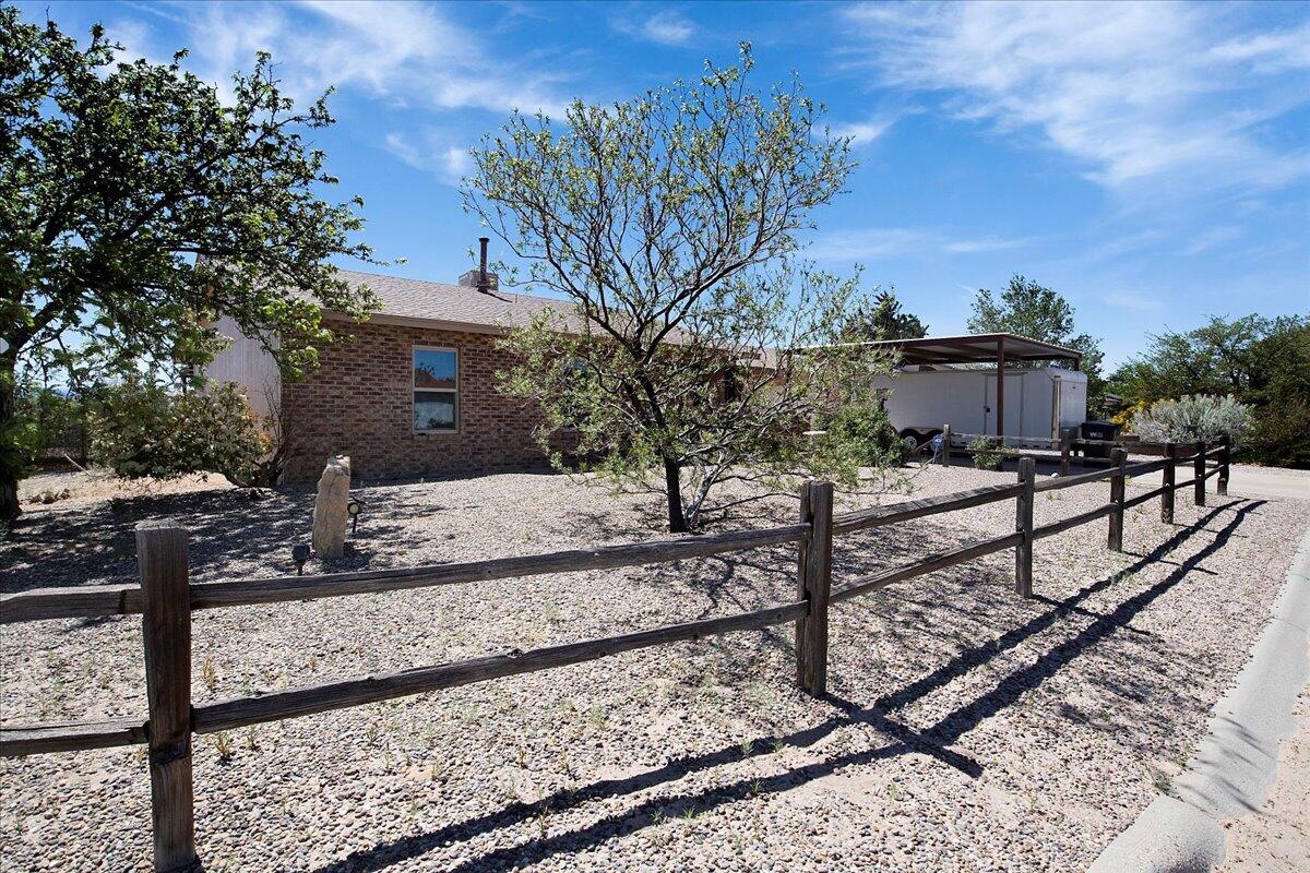 536 VALUE Court SE