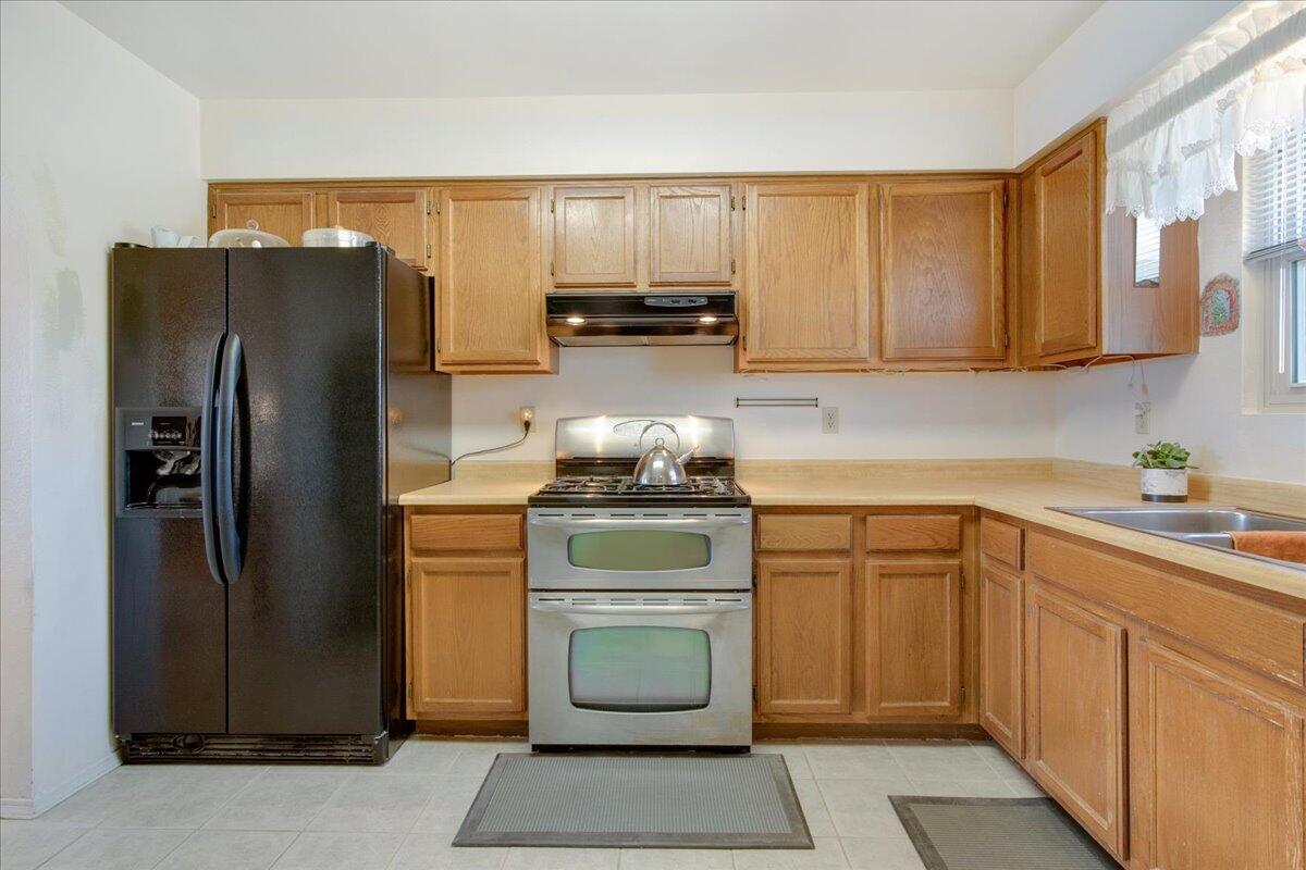 536 VALUE Court SE