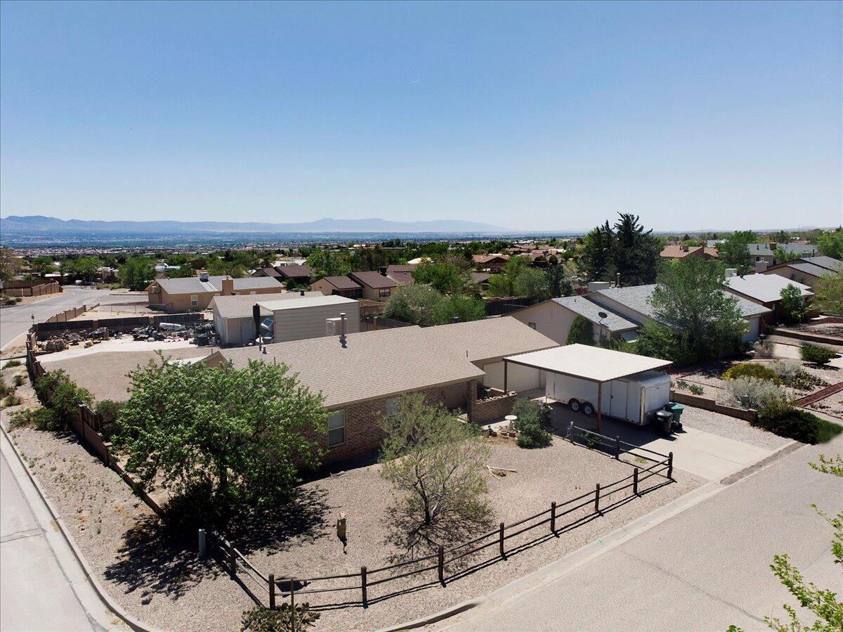 536 VALUE Court SE