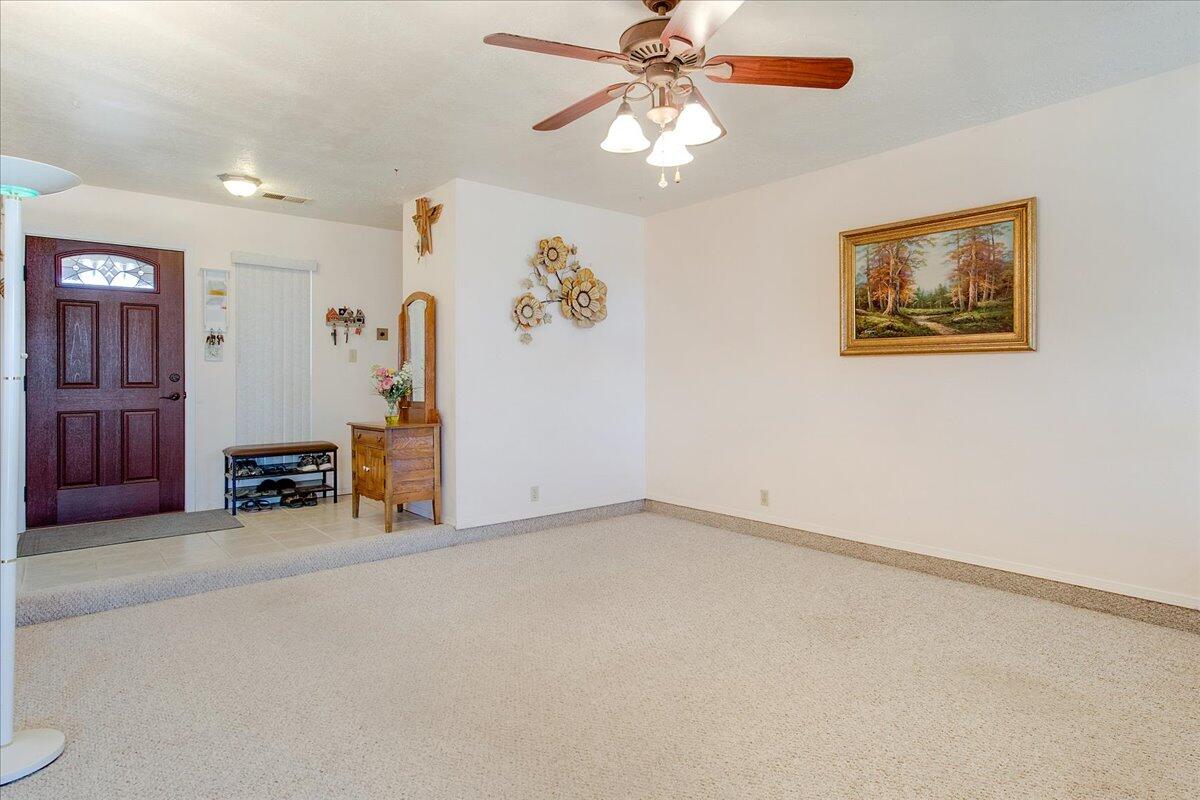 536 VALUE Court SE