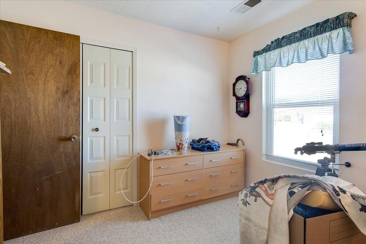 536 VALUE Court SE