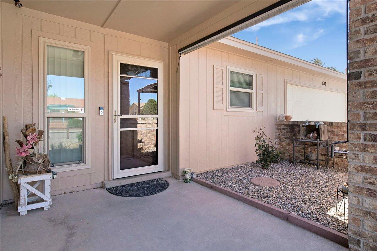 536 VALUE Court SE