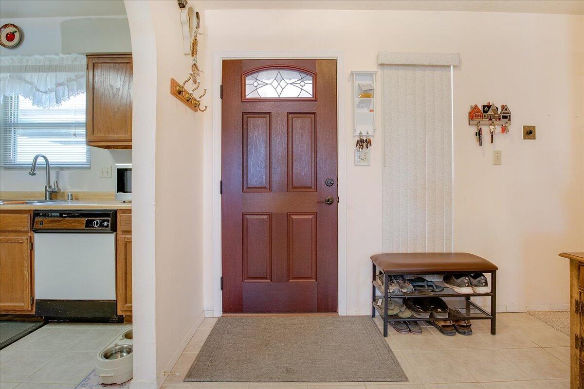 536 VALUE Court SE