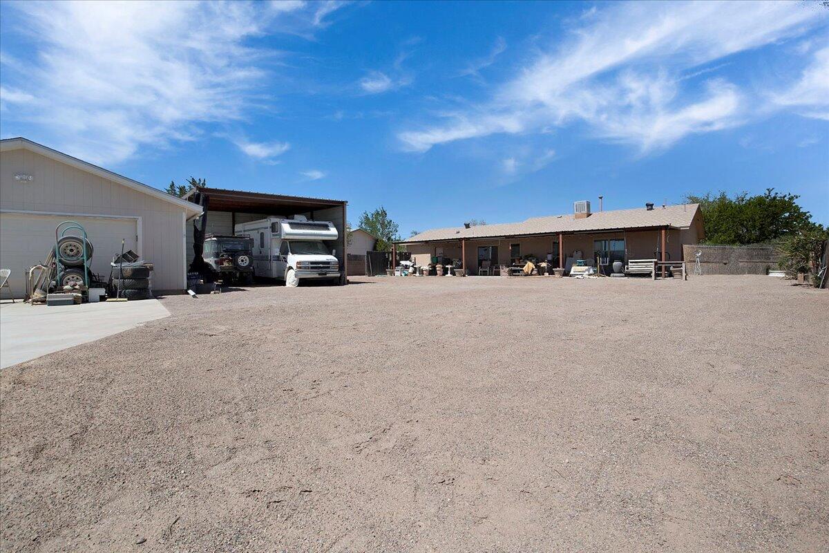 536 VALUE Court SE