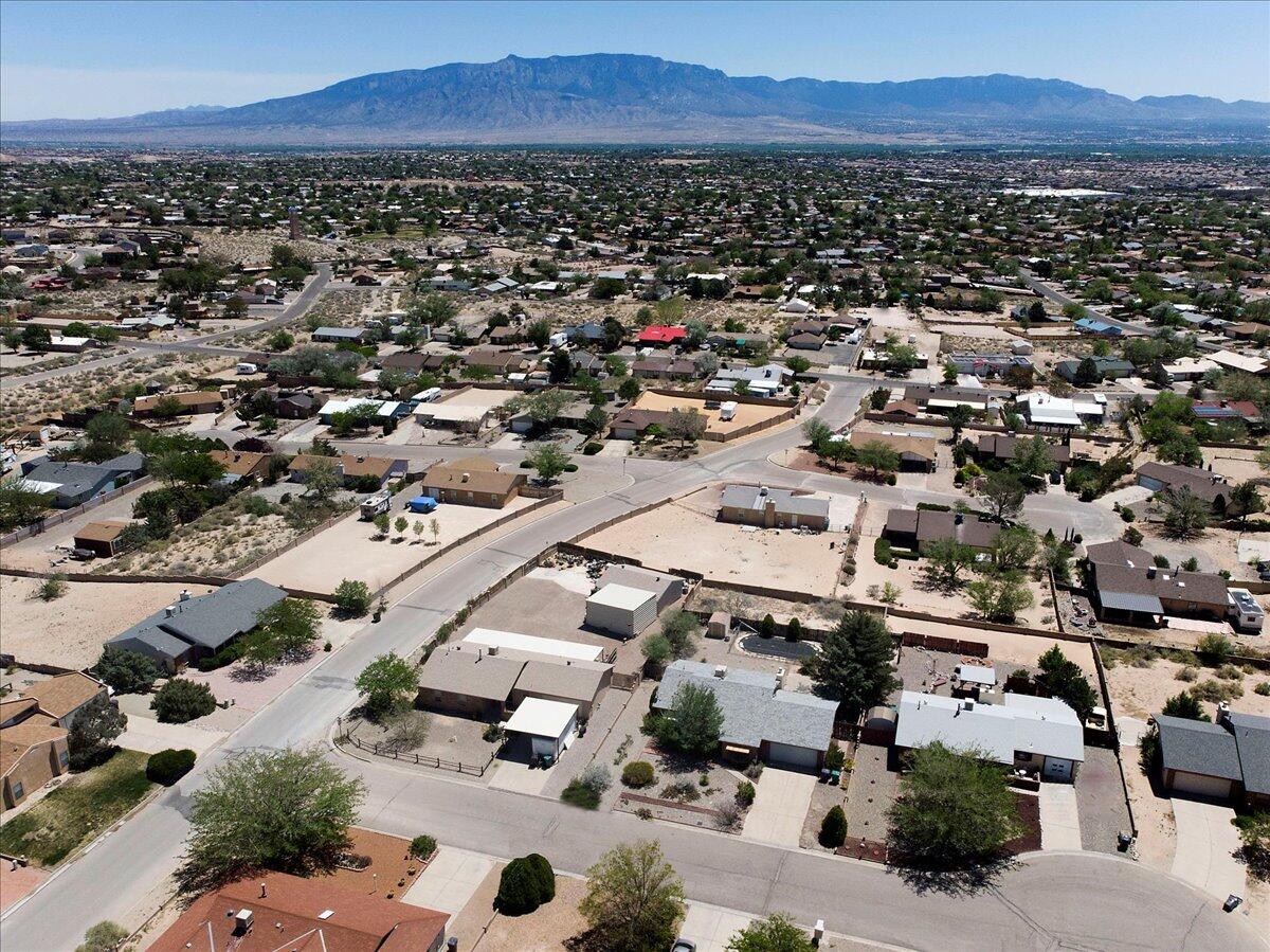 536 VALUE Court SE