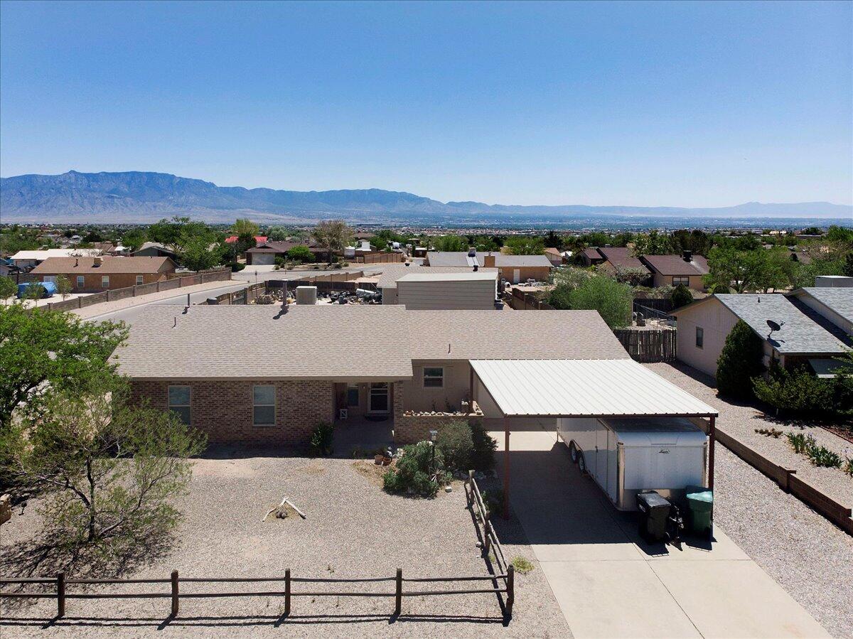 536 VALUE Court SE