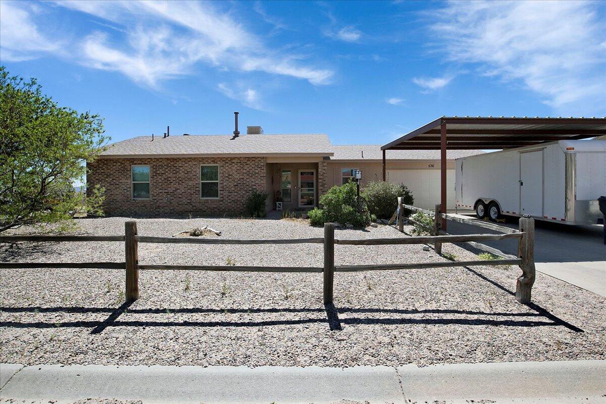 536 VALUE Court SE