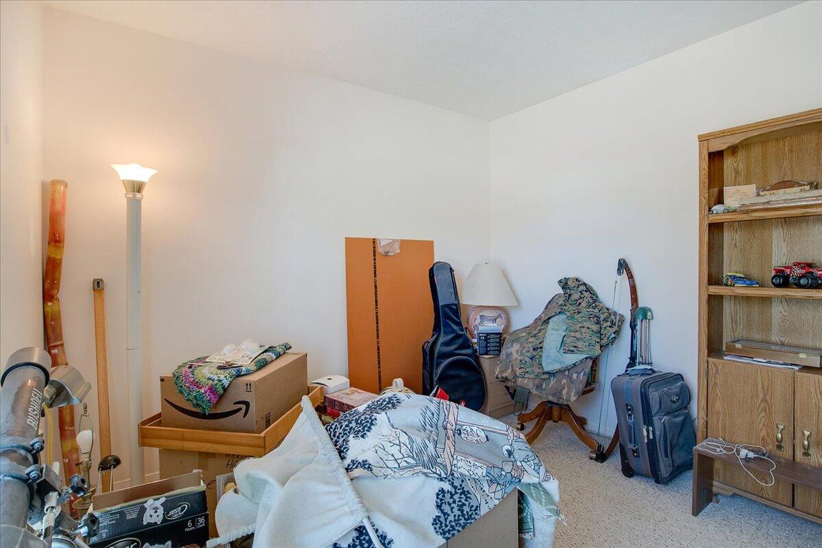 536 VALUE Court SE