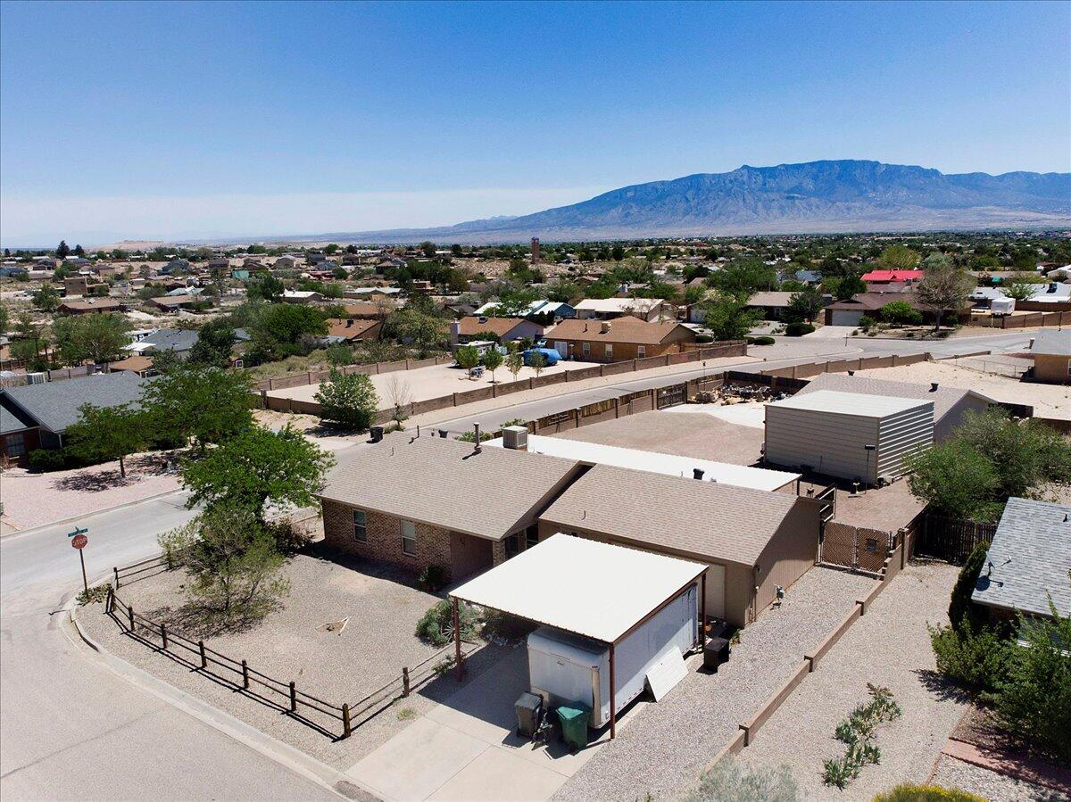 536 VALUE Court SE
