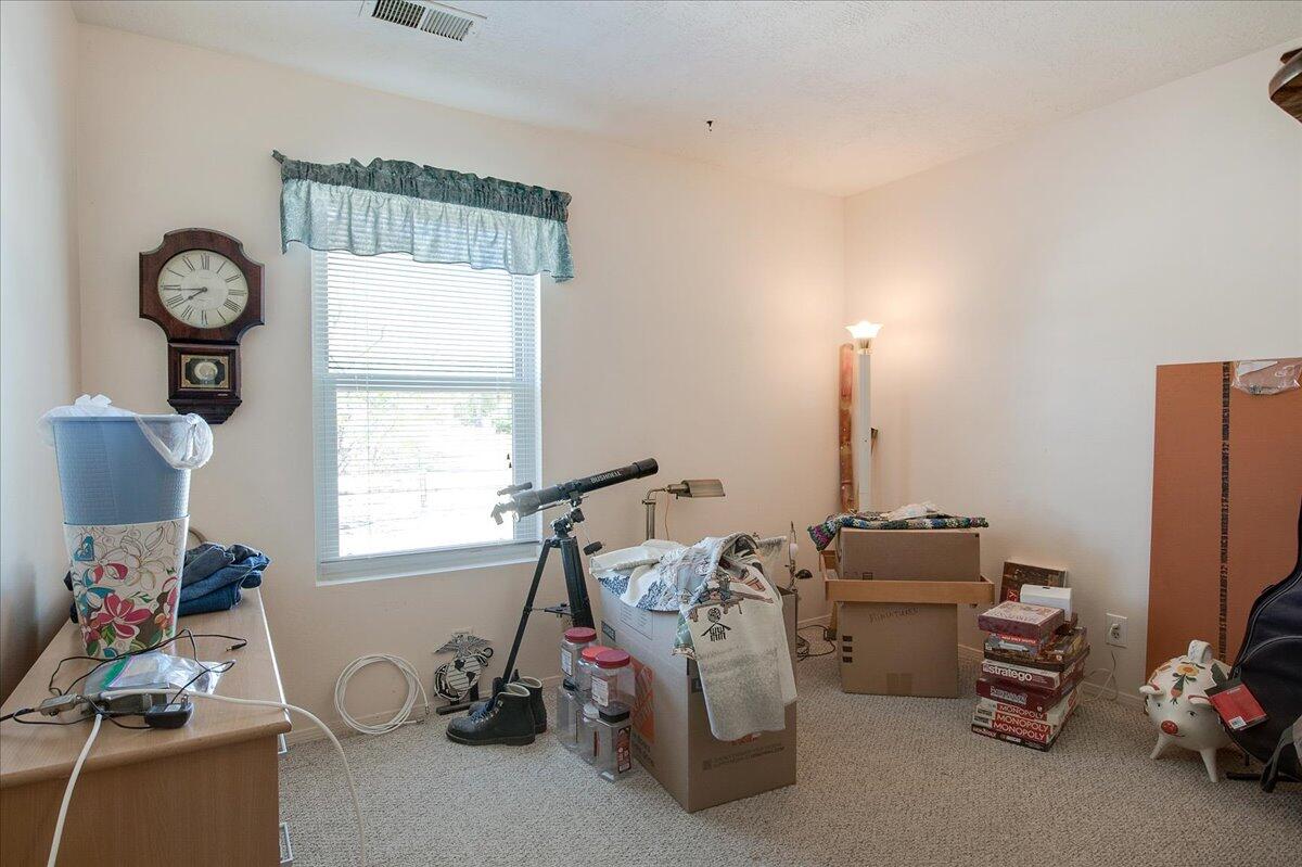 536 VALUE Court SE