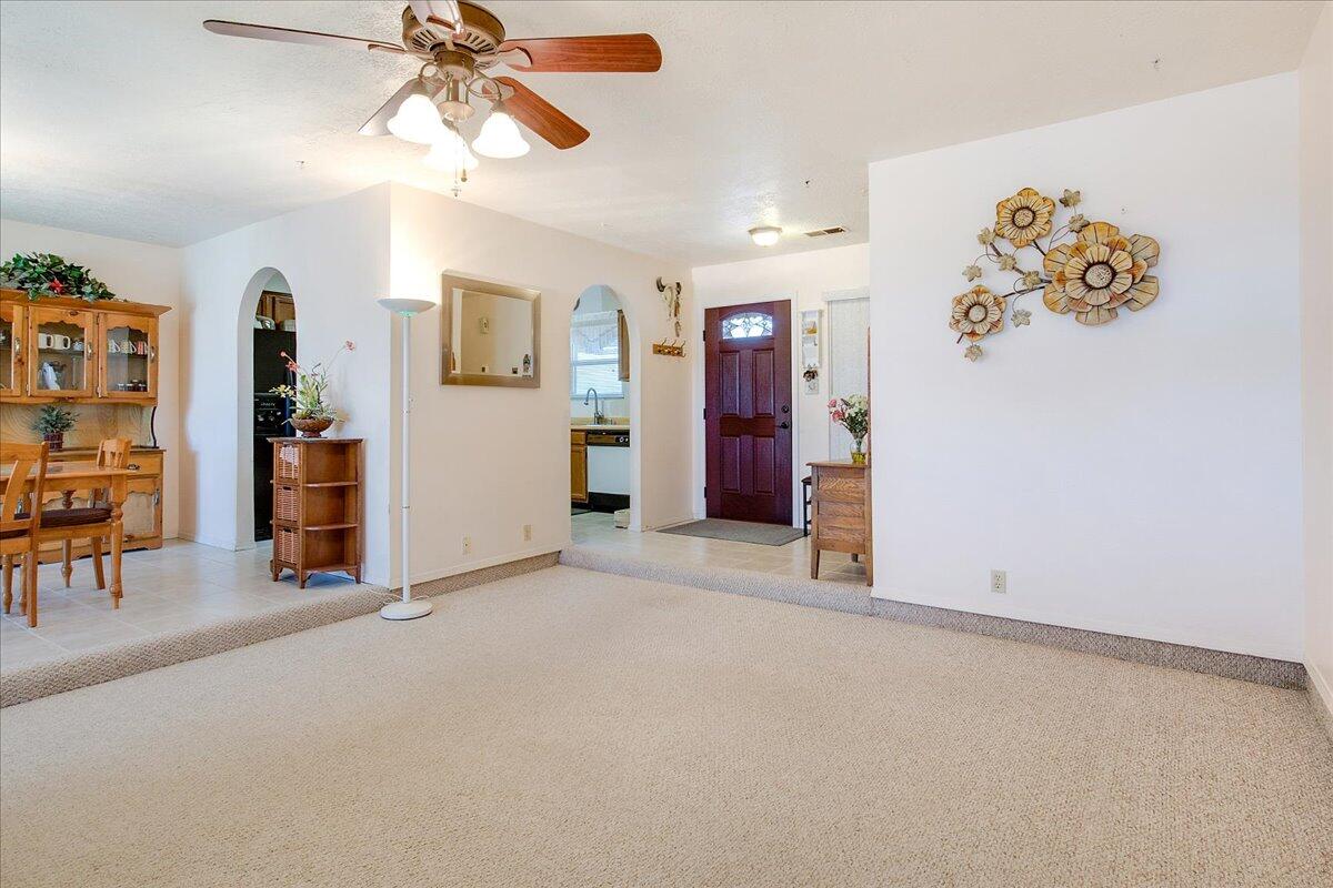 536 VALUE Court SE