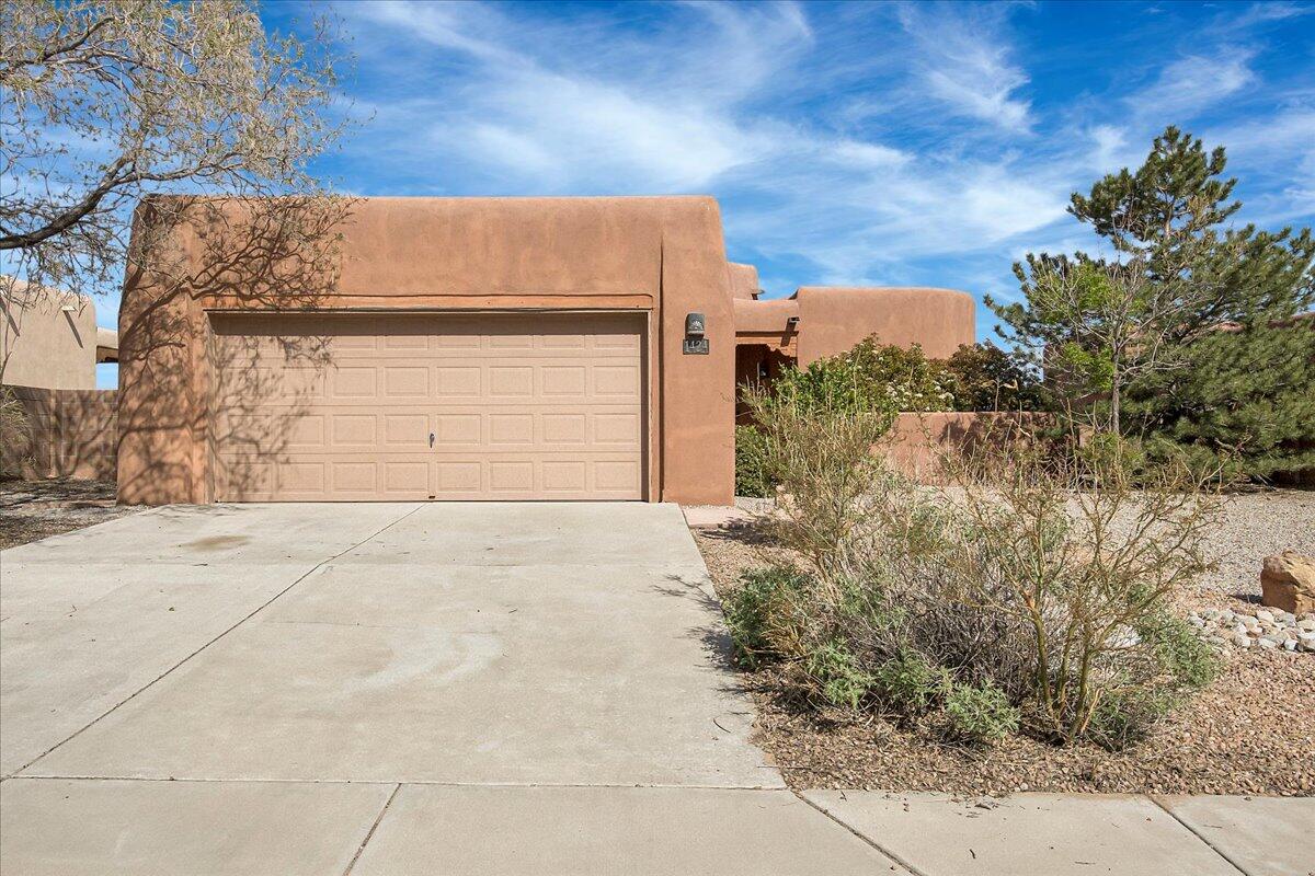 1424 TIFFANY Lane SE