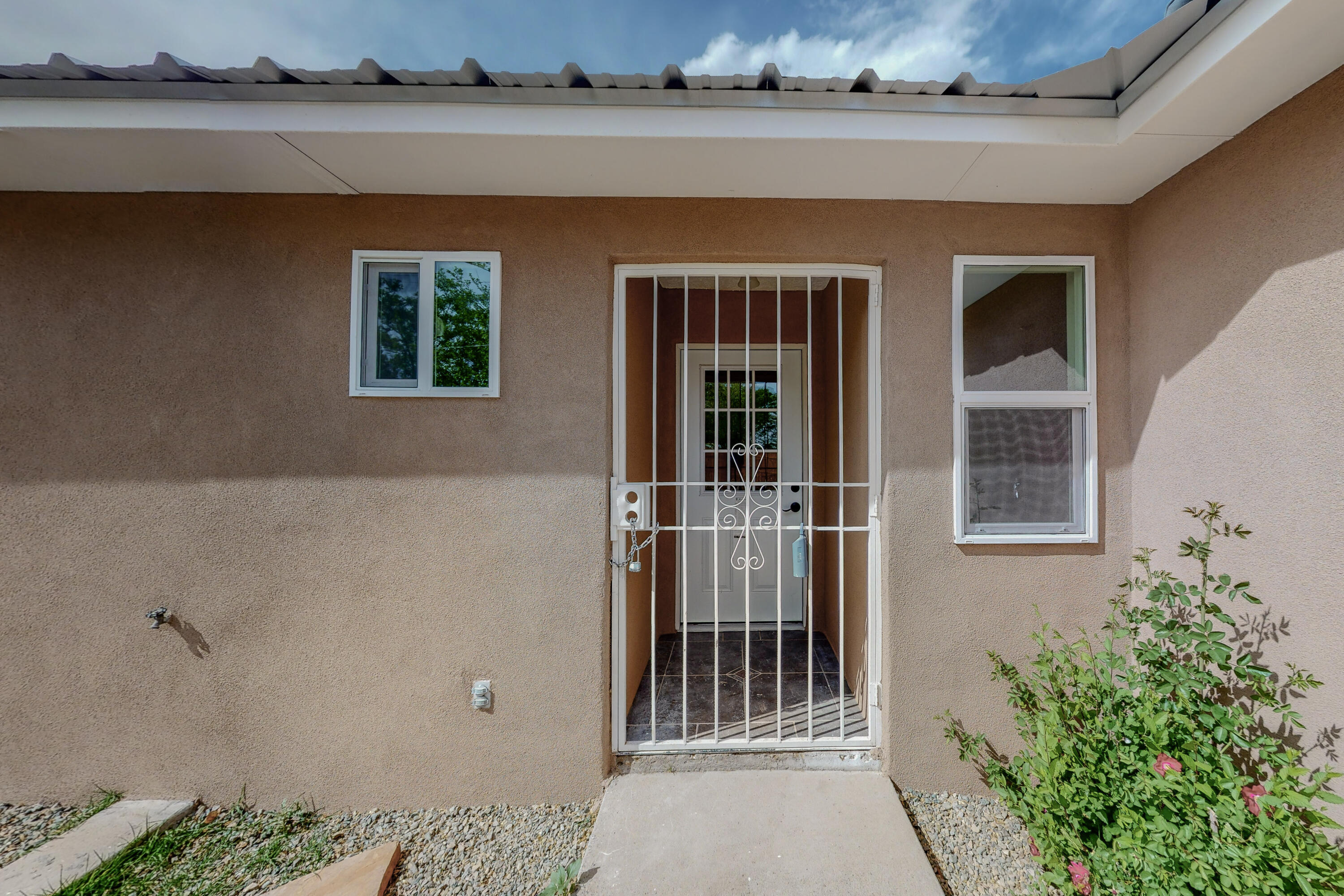 2511 Mares Road SW