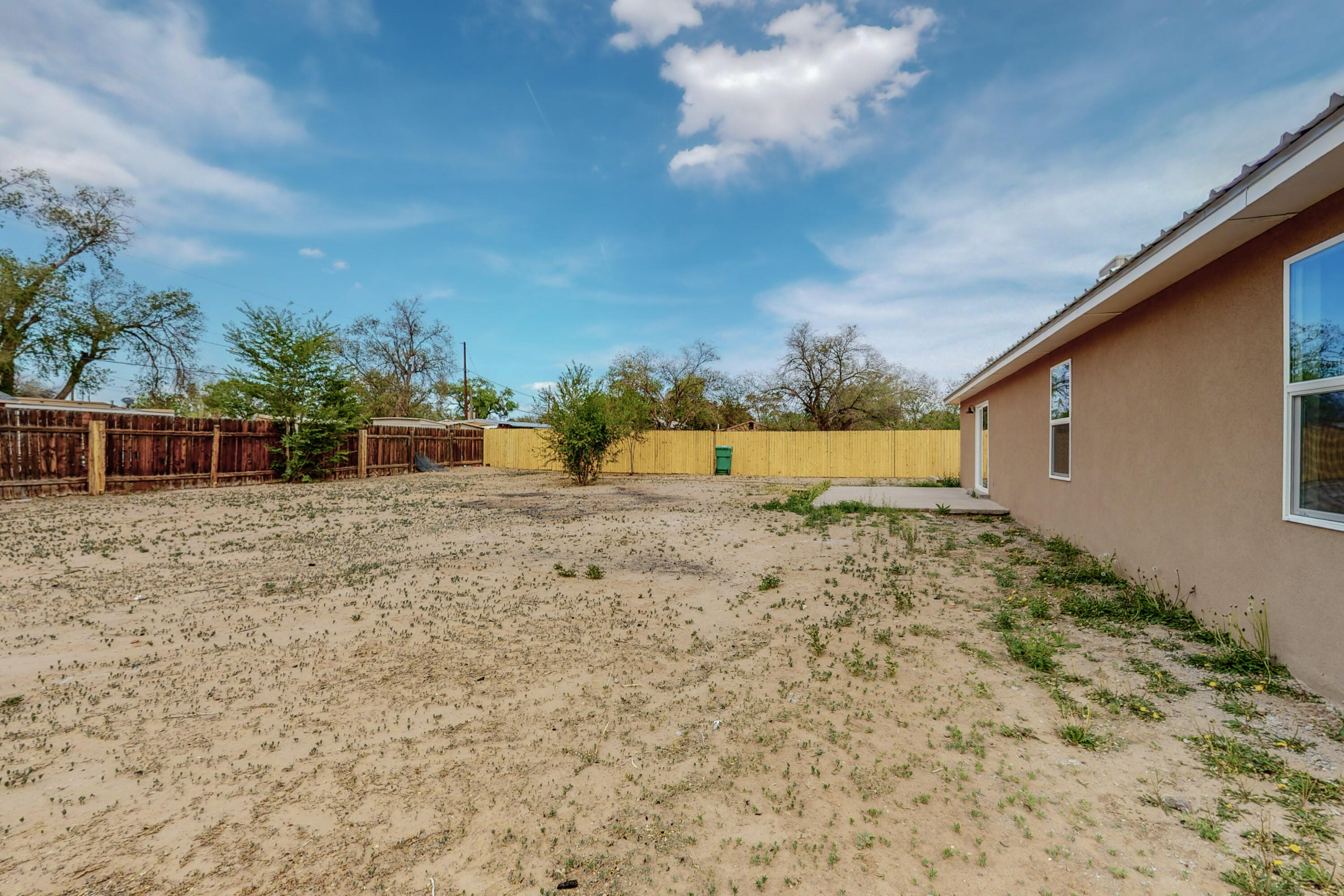 2511 Mares Road SW